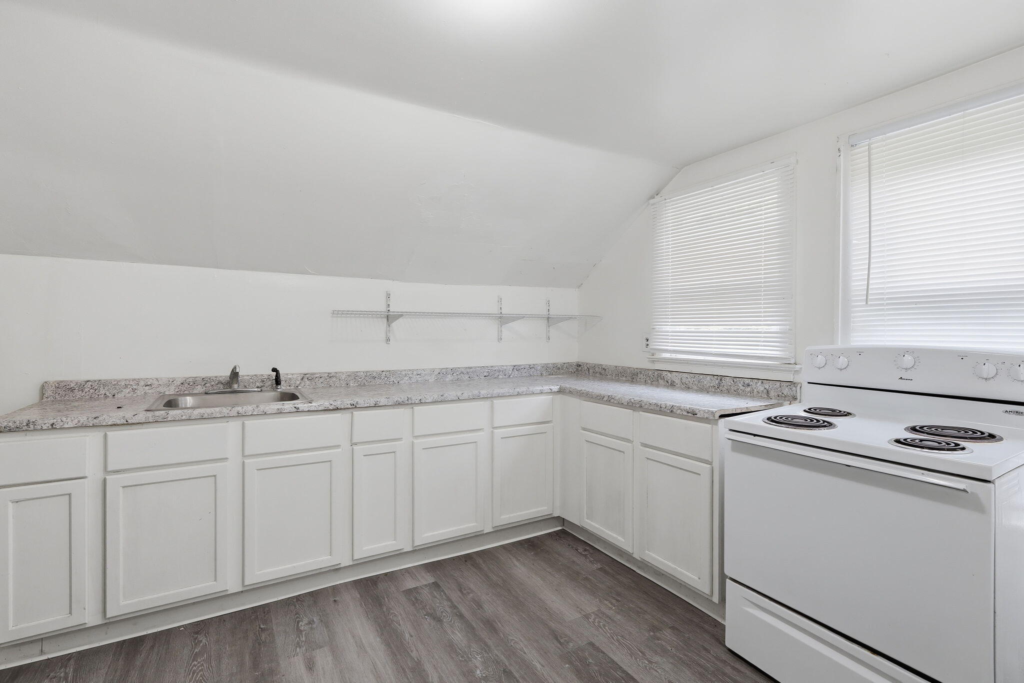 198 Rex Avenue Kalamazoo MI 49048