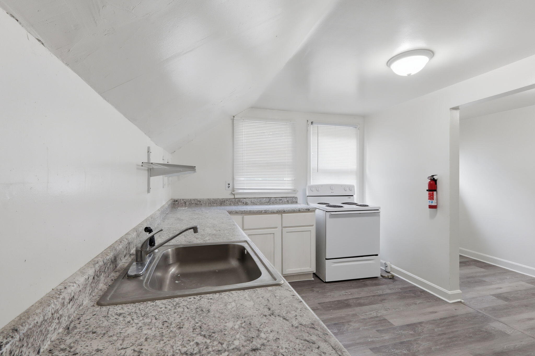 198 Rex Avenue Kalamazoo MI 49048