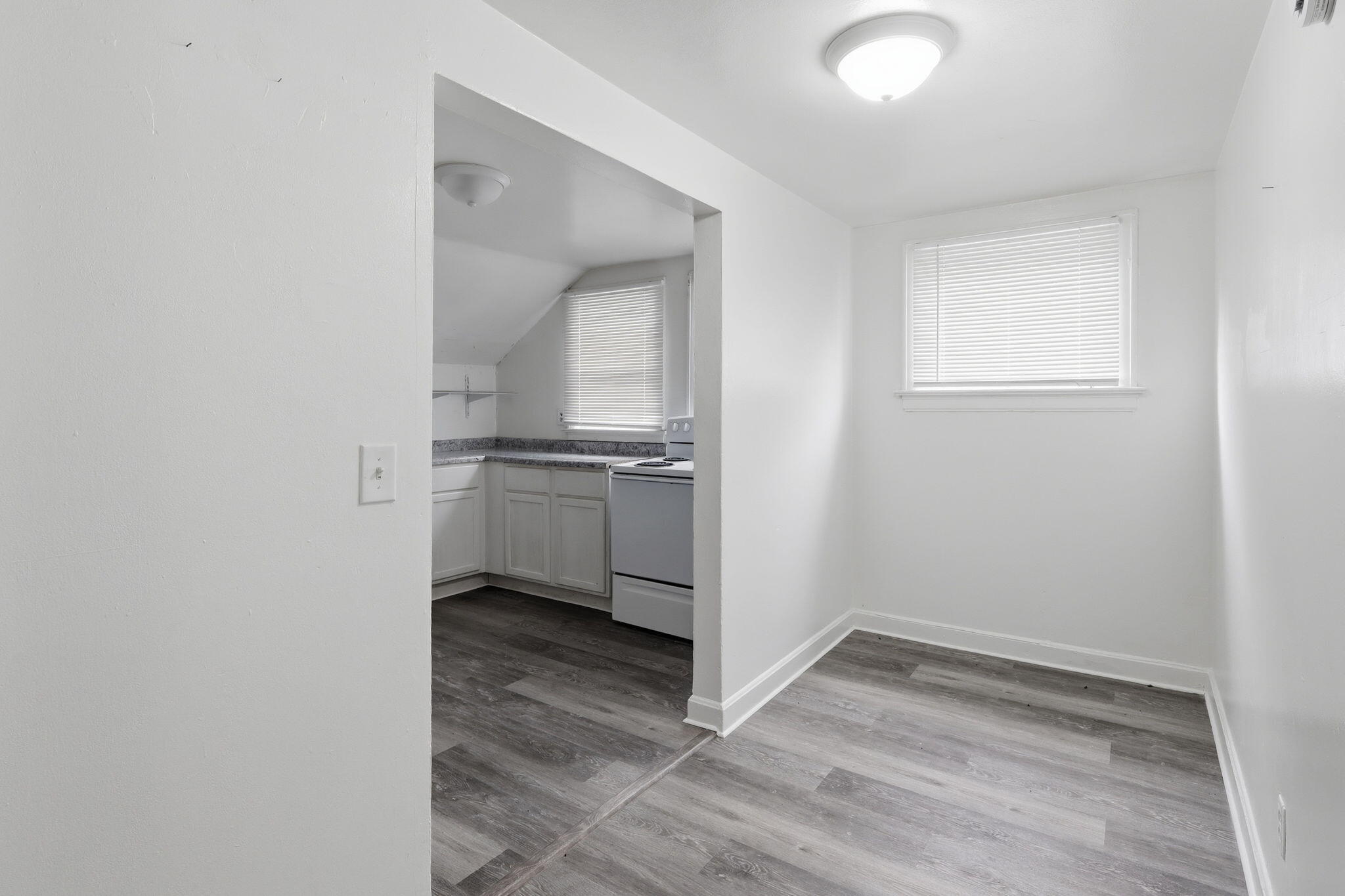 198 Rex Avenue Kalamazoo MI 49048