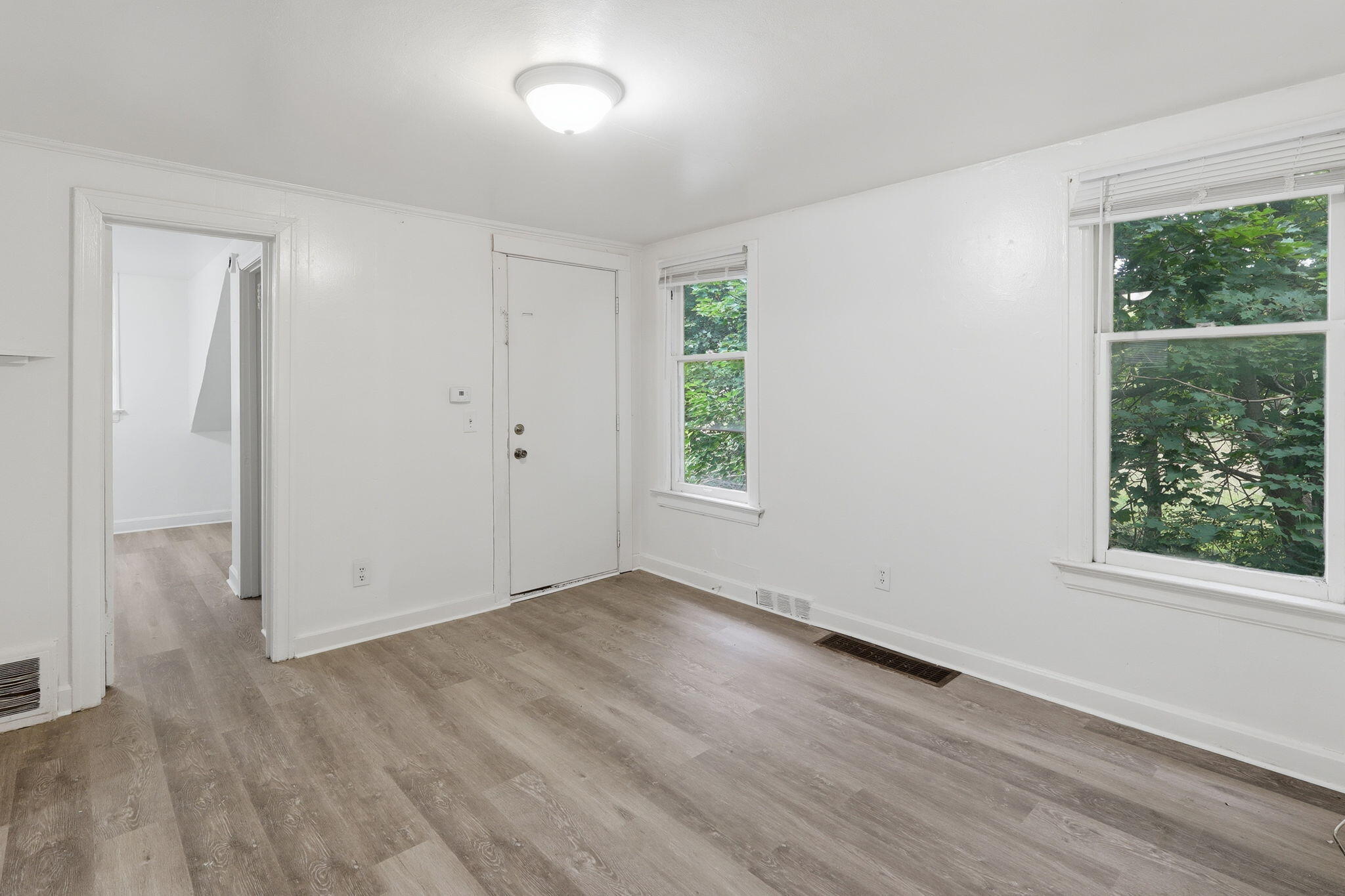 198 Rex Avenue Kalamazoo MI 49048