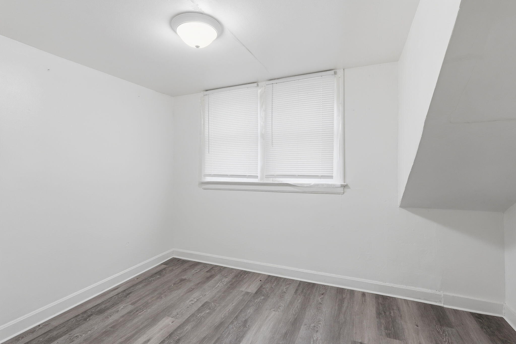 198 Rex Avenue Kalamazoo MI 49048