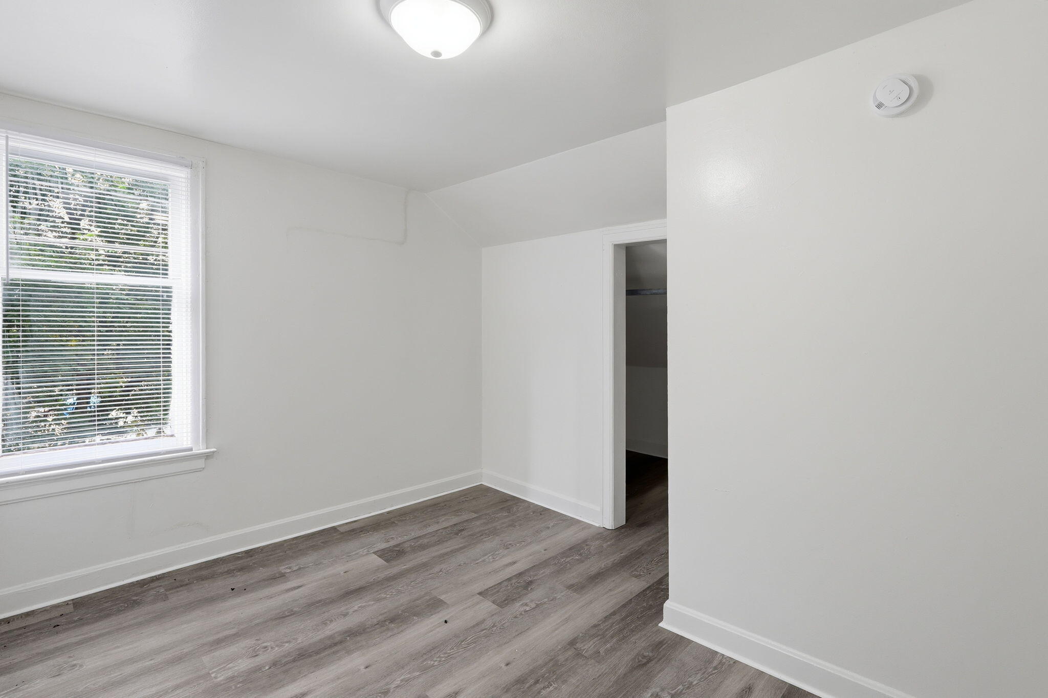 198 Rex Avenue Kalamazoo MI 49048