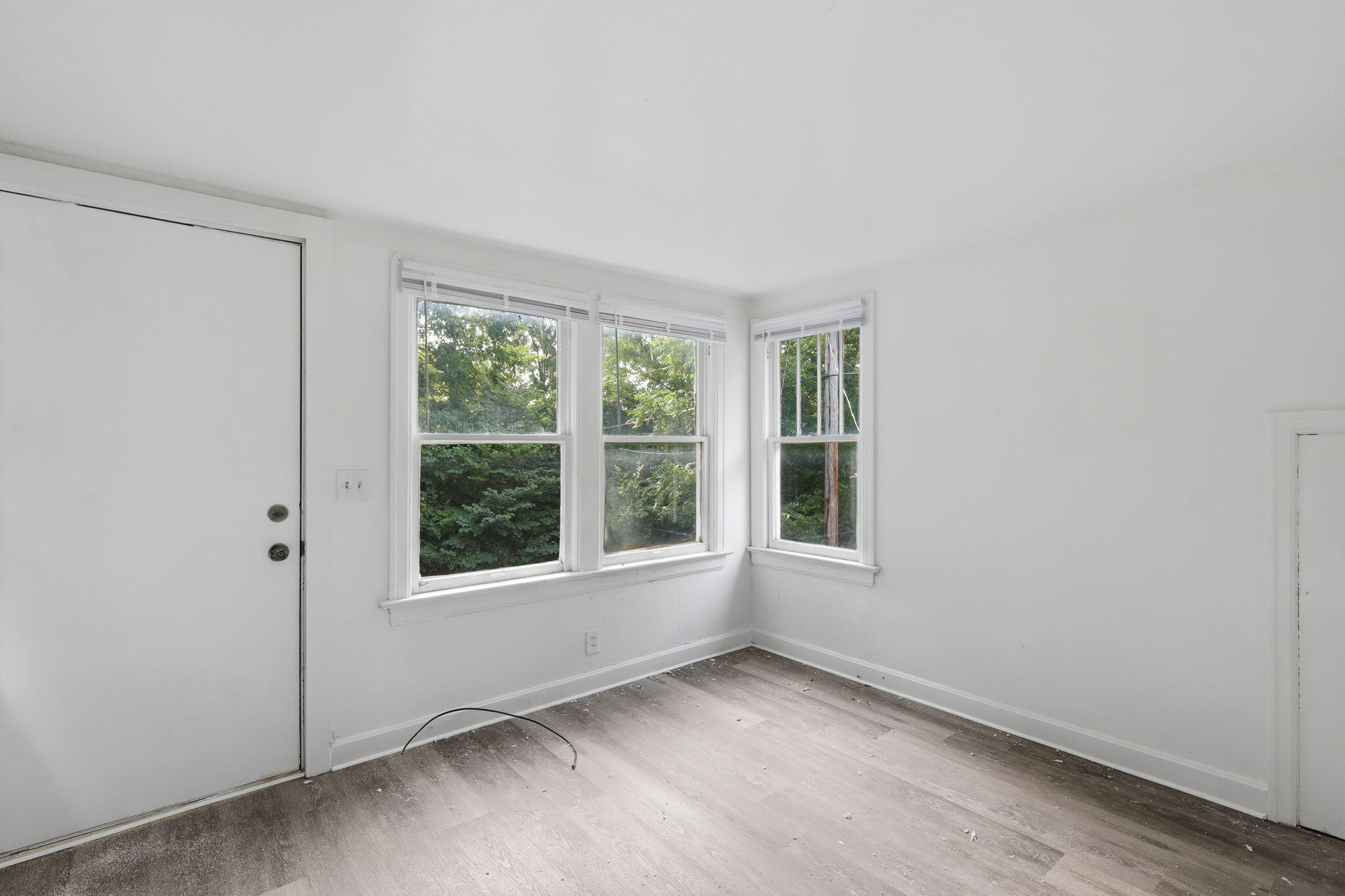 198 Rex Avenue Kalamazoo MI 49048