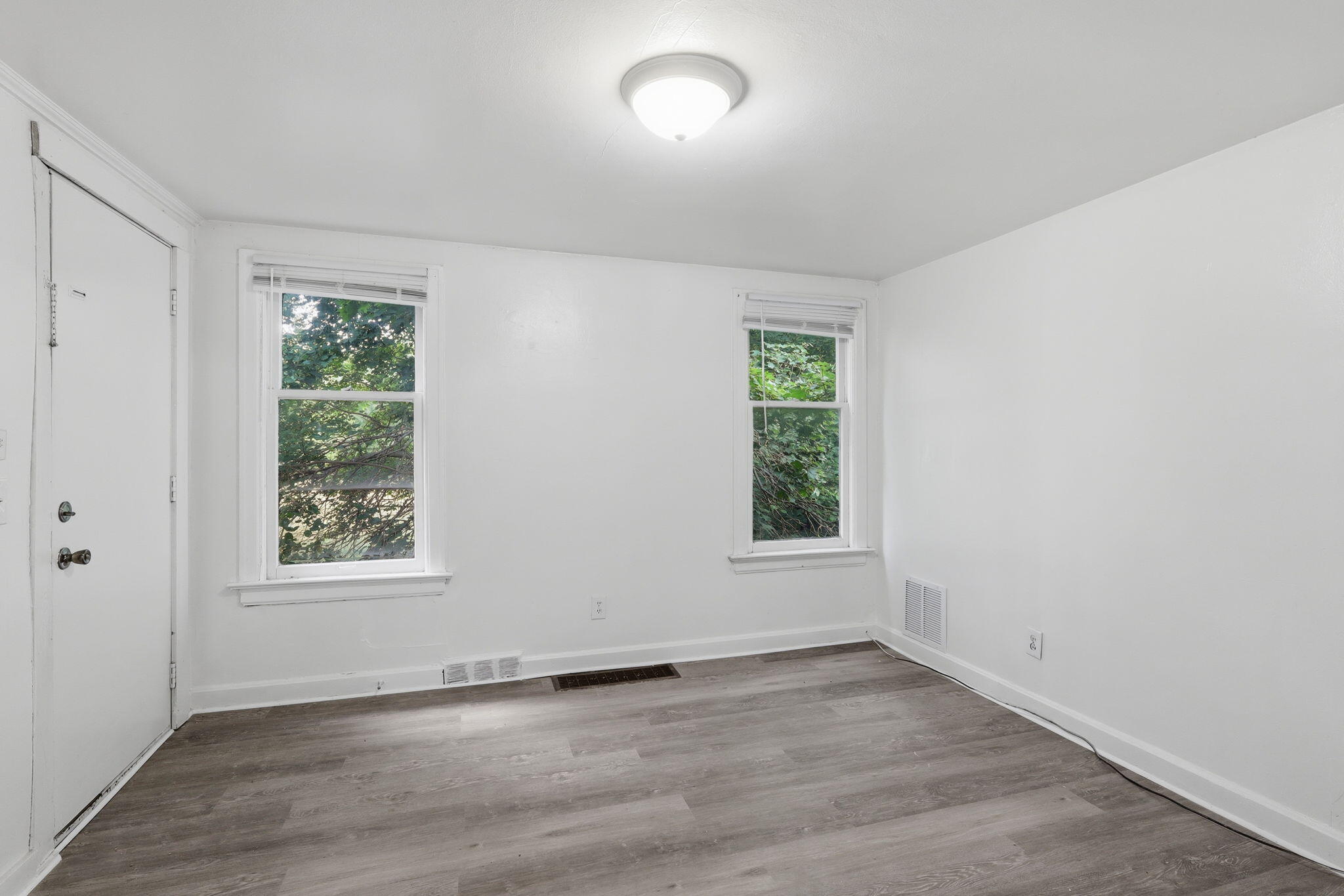 198 Rex Avenue Kalamazoo MI 49048