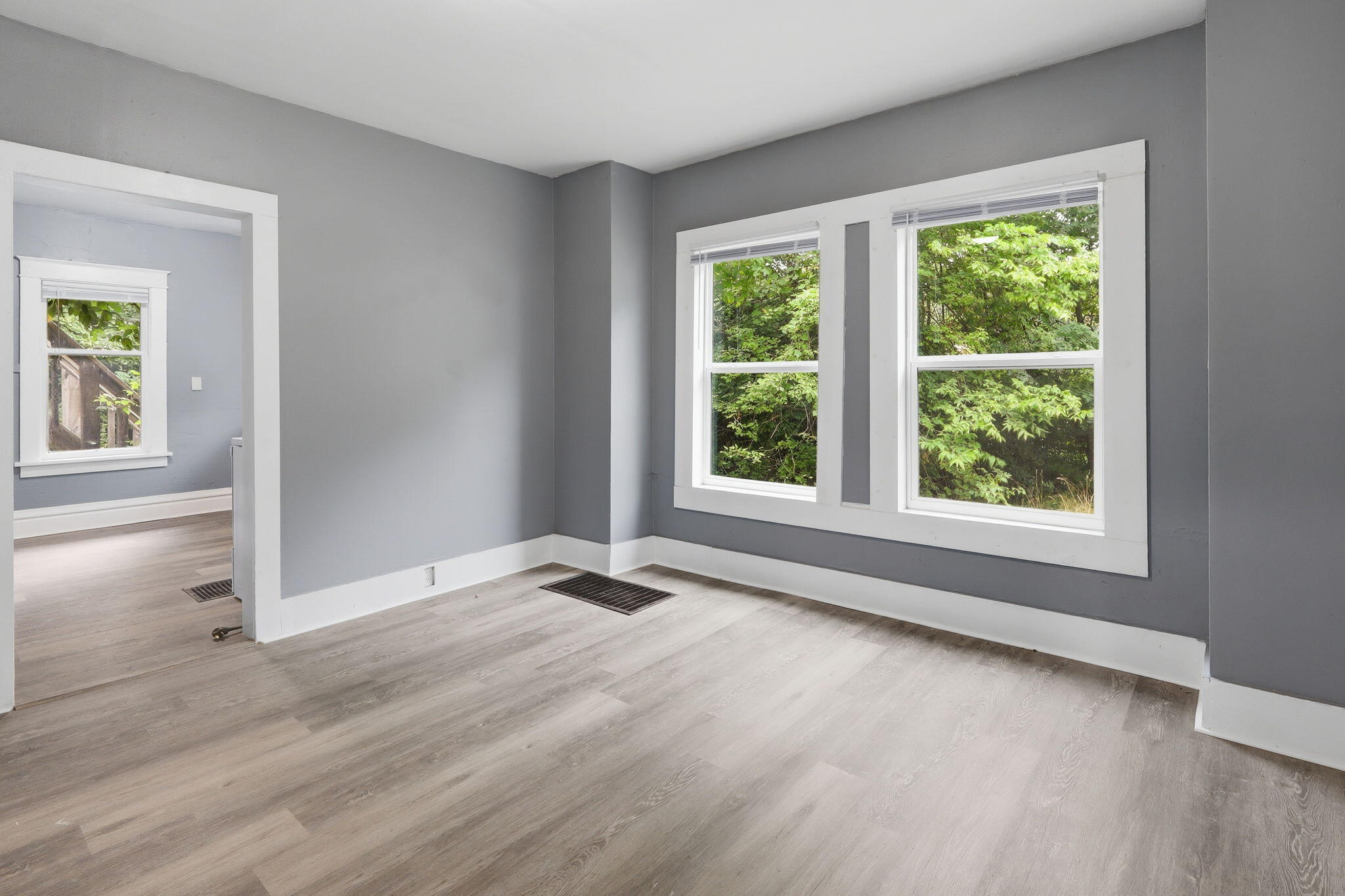 198 Rex Avenue Kalamazoo MI 49048
