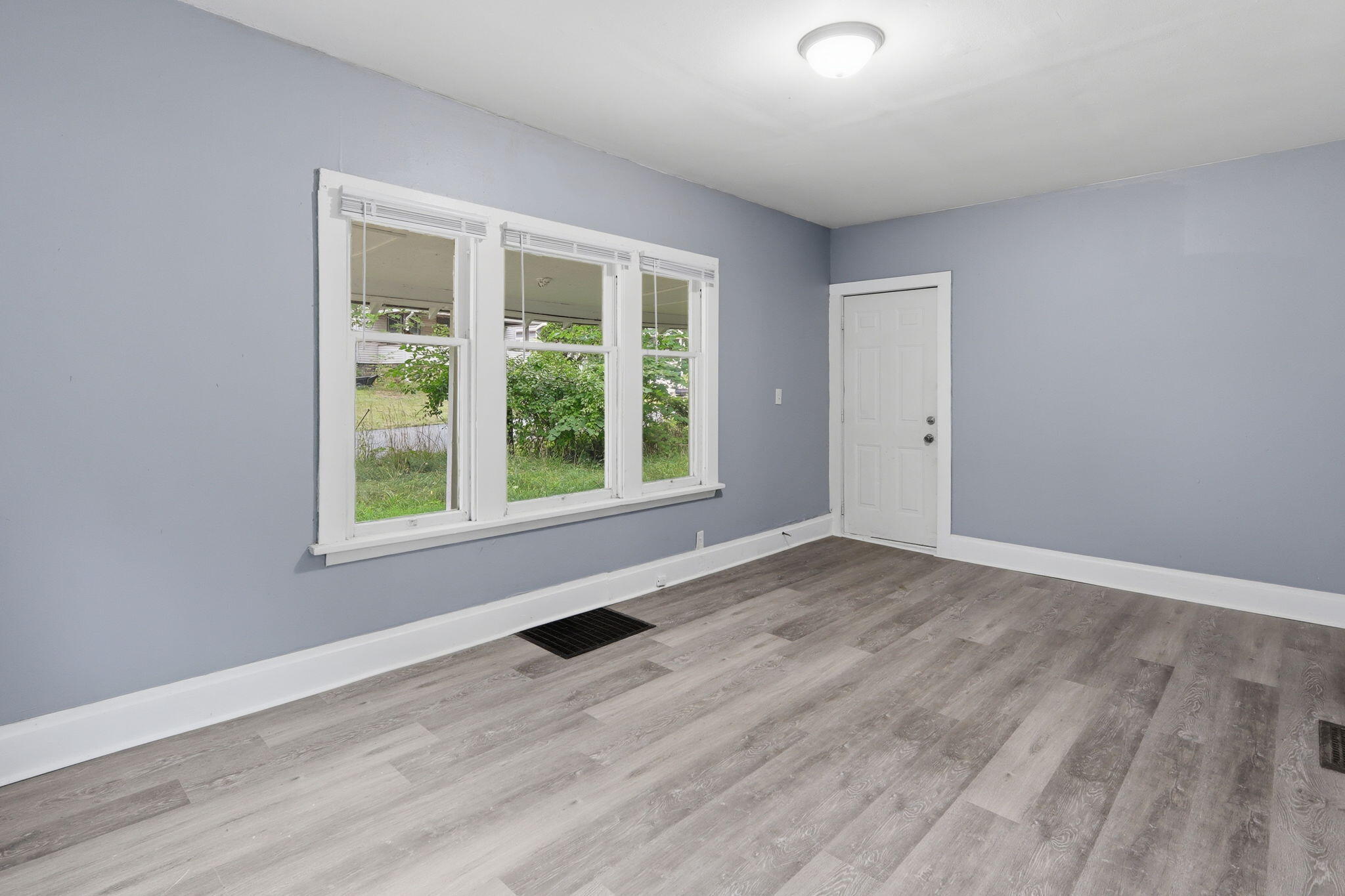 198 Rex Avenue Kalamazoo MI 49048