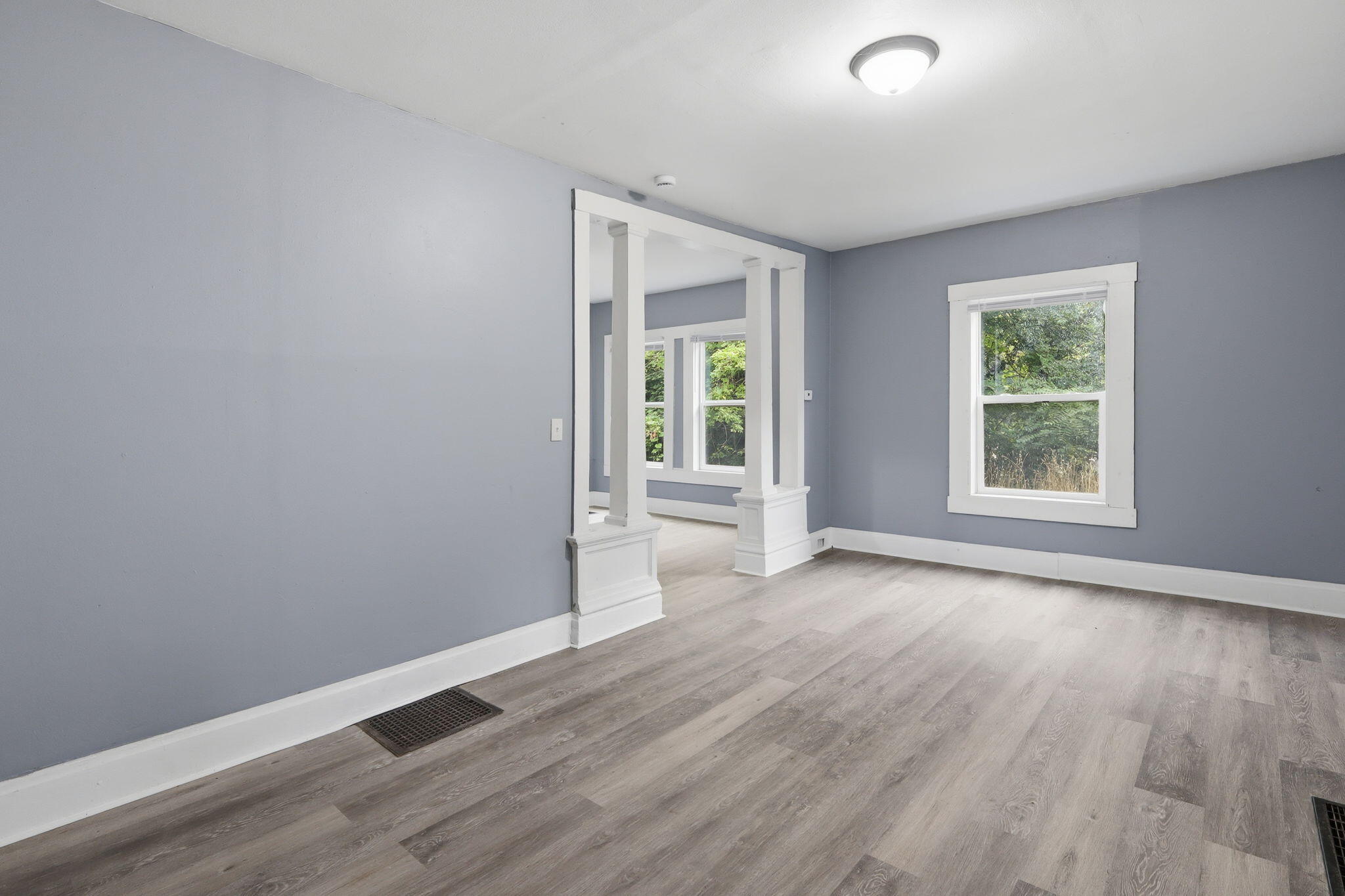 198 Rex Avenue Kalamazoo MI 49048