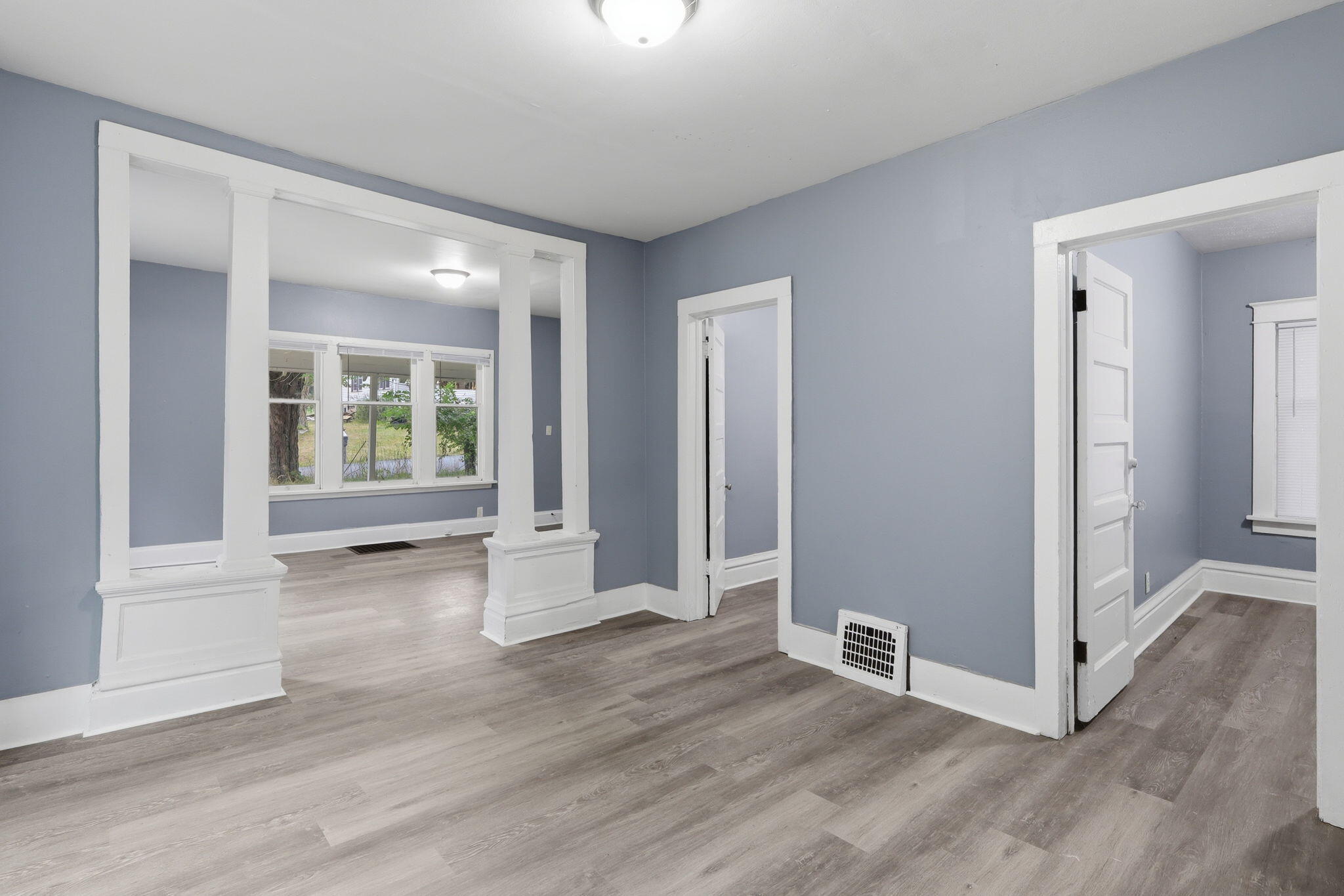 198 Rex Avenue Kalamazoo MI 49048