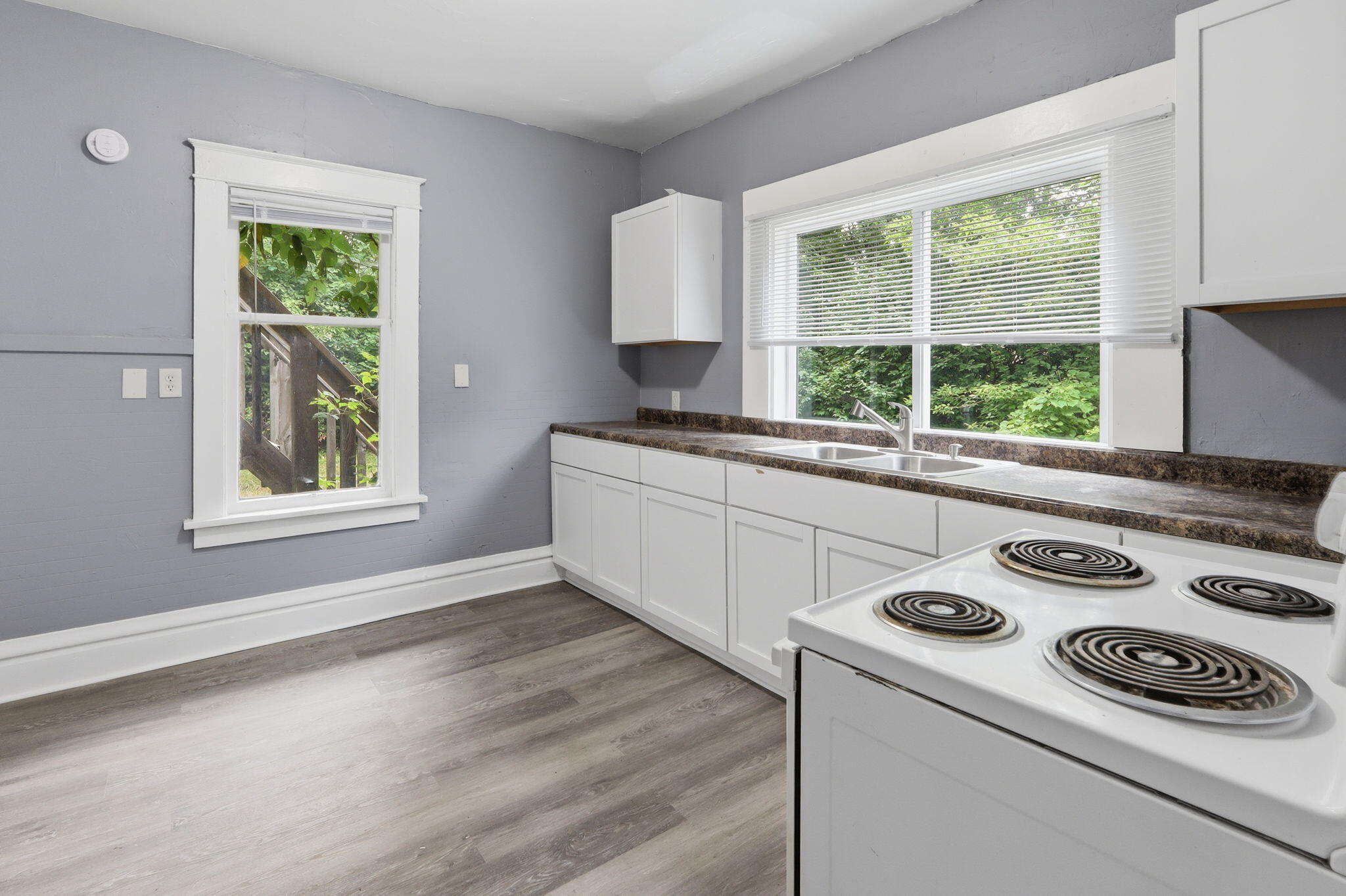 198 Rex Avenue Kalamazoo MI 49048