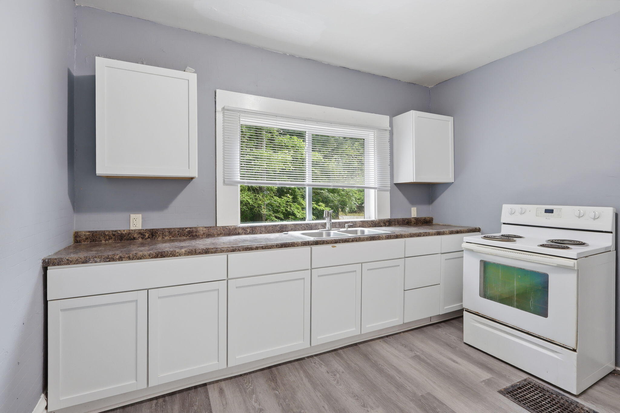198 Rex Avenue Kalamazoo MI 49048
