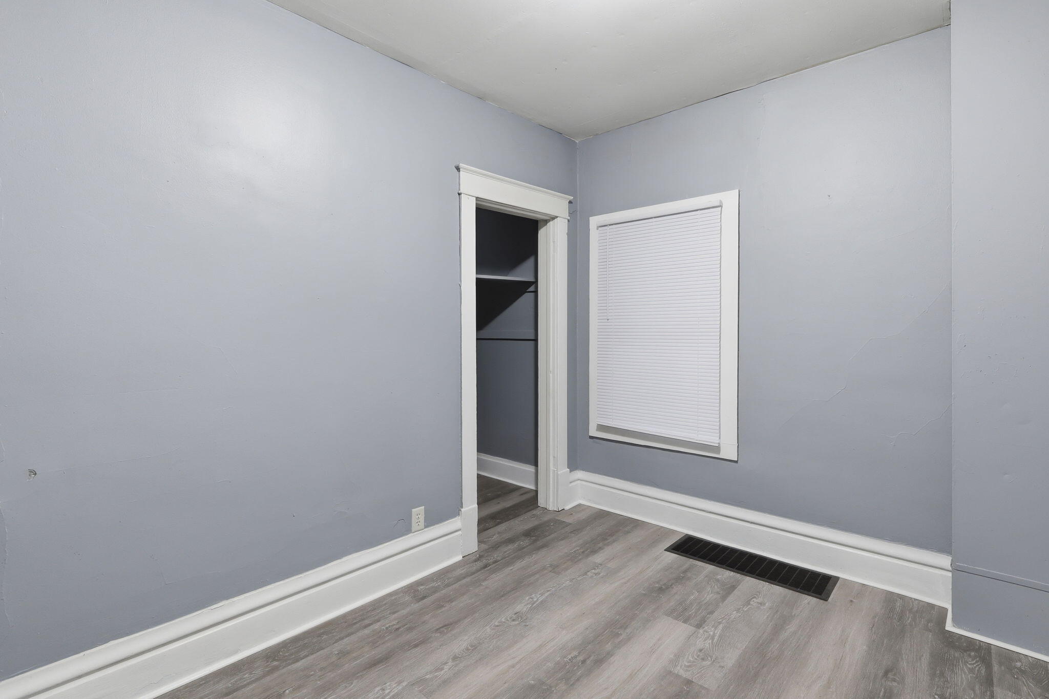 198 Rex Avenue Kalamazoo MI 49048