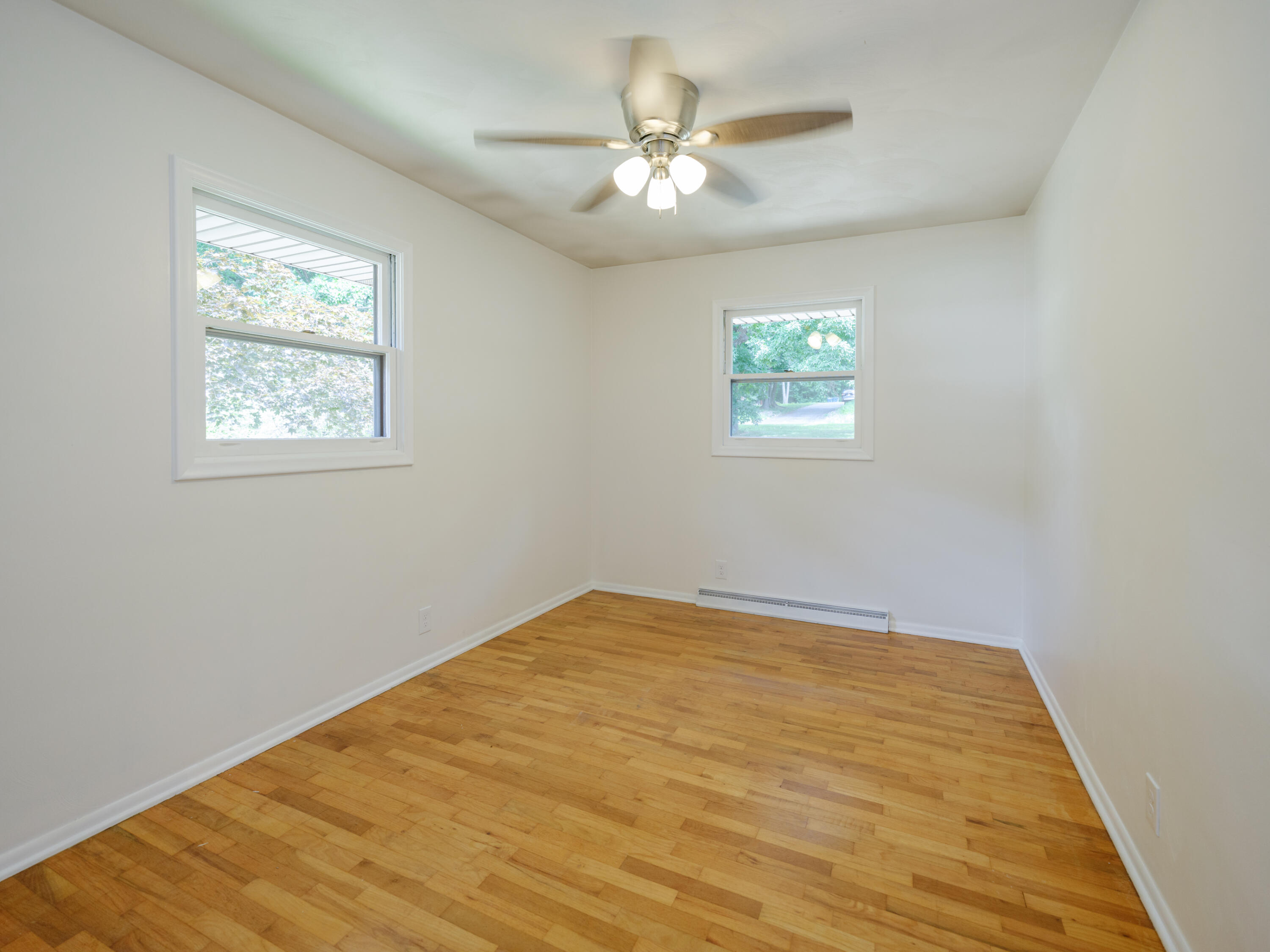 9169 N Riverview Drive Kalamazoo MI 49004