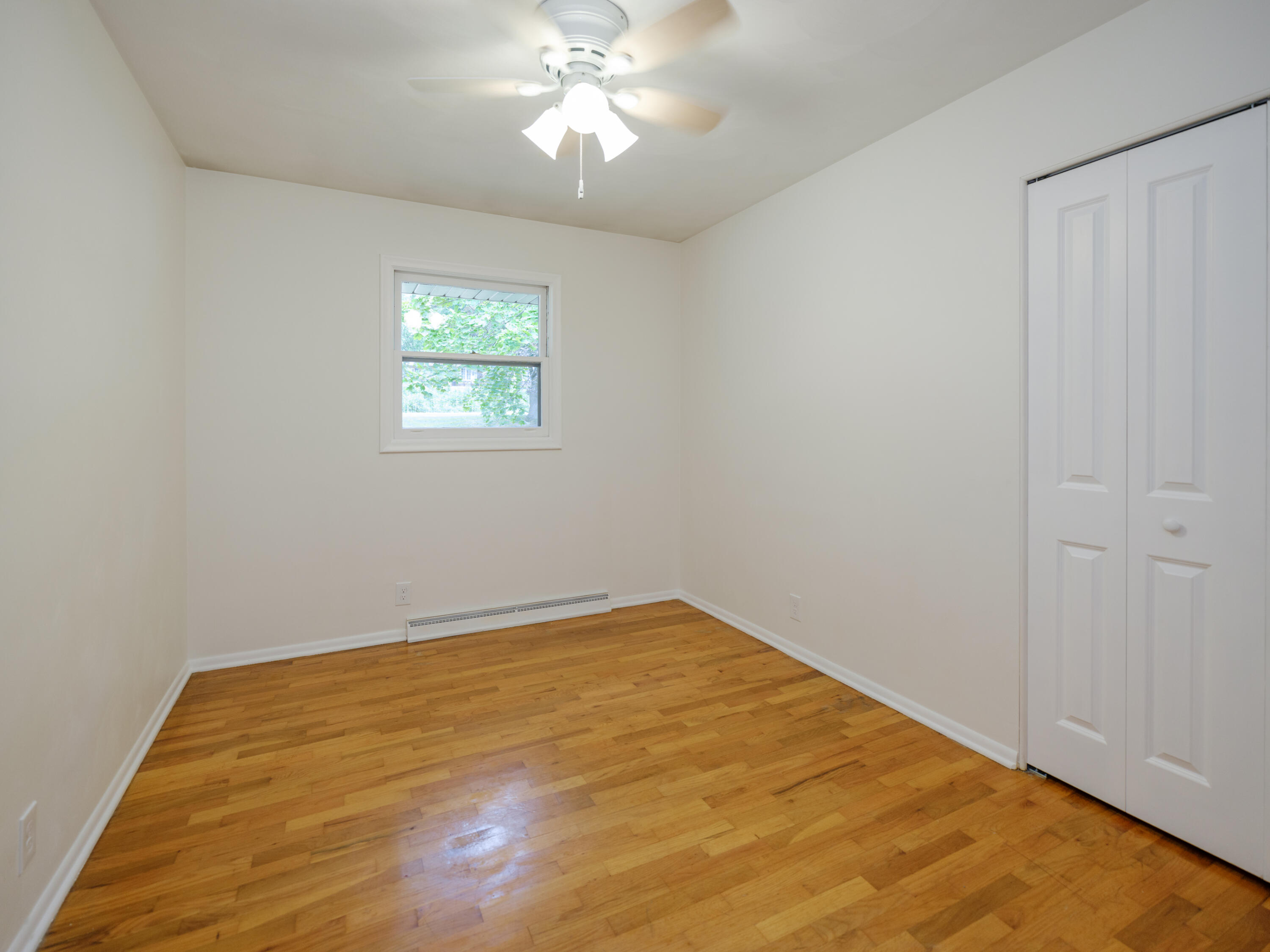 9169 N Riverview Drive Kalamazoo MI 49004