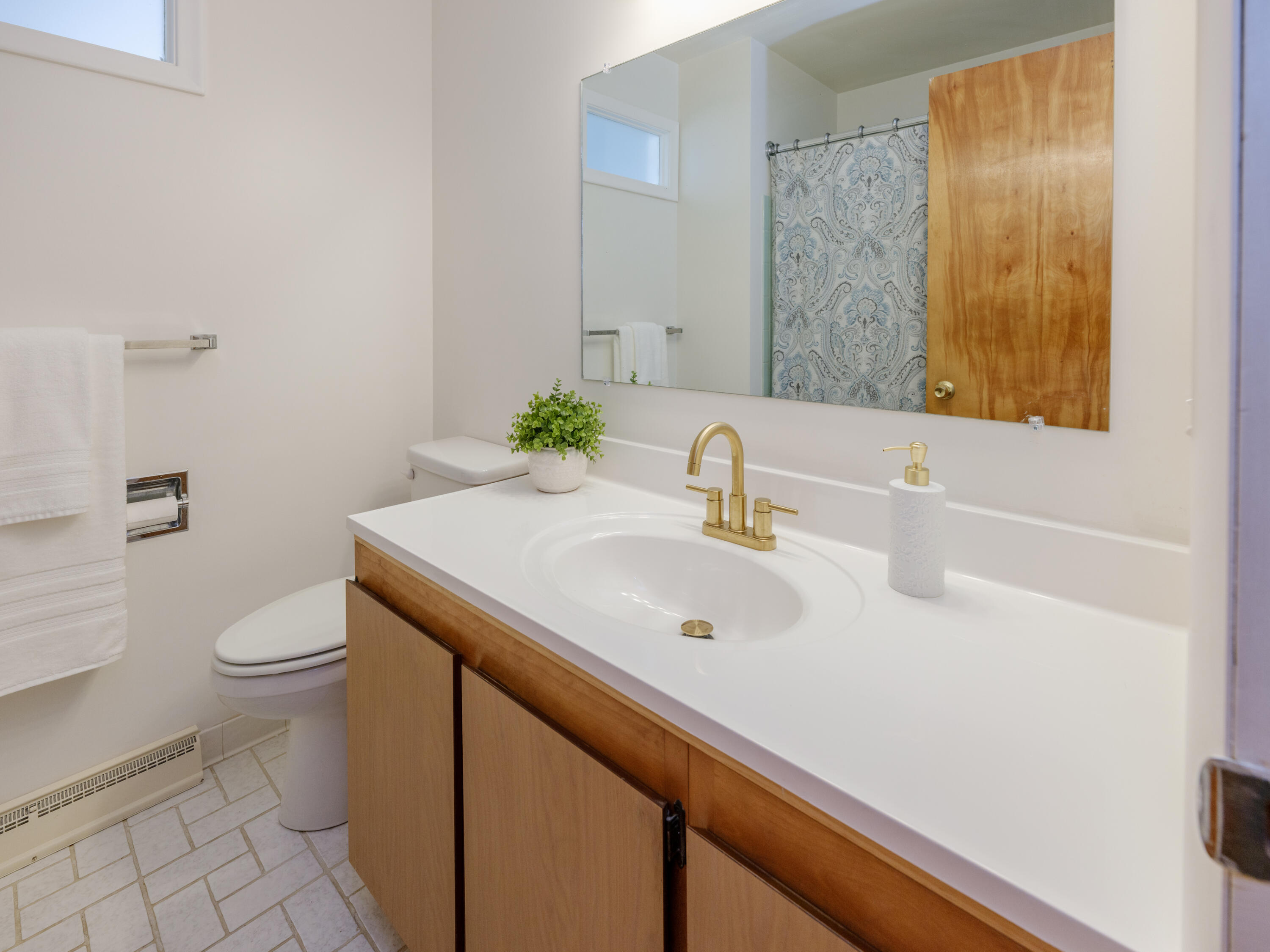 9169 N Riverview Drive Kalamazoo MI 49004