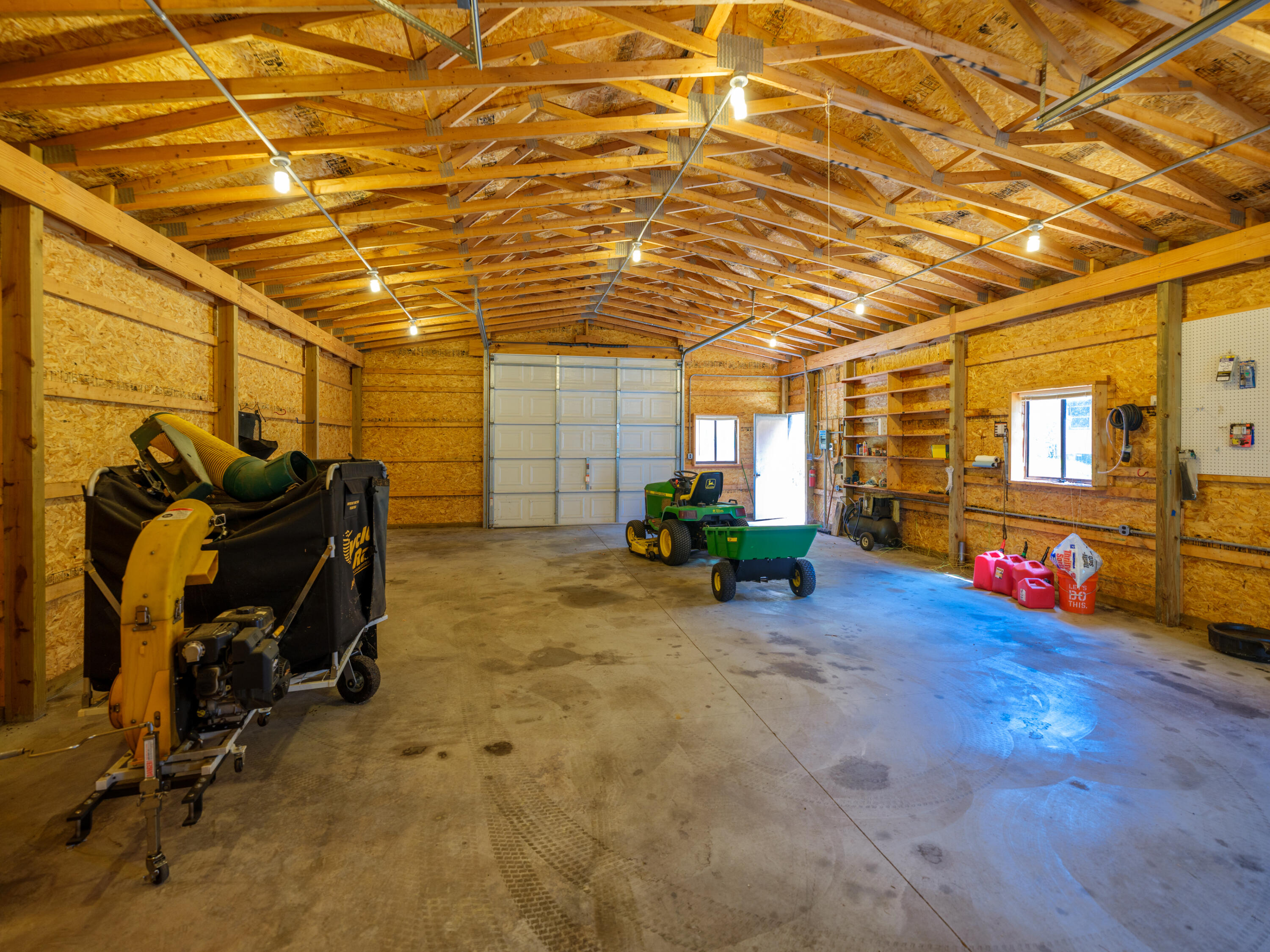 9169 N Riverview Drive Kalamazoo MI 49004