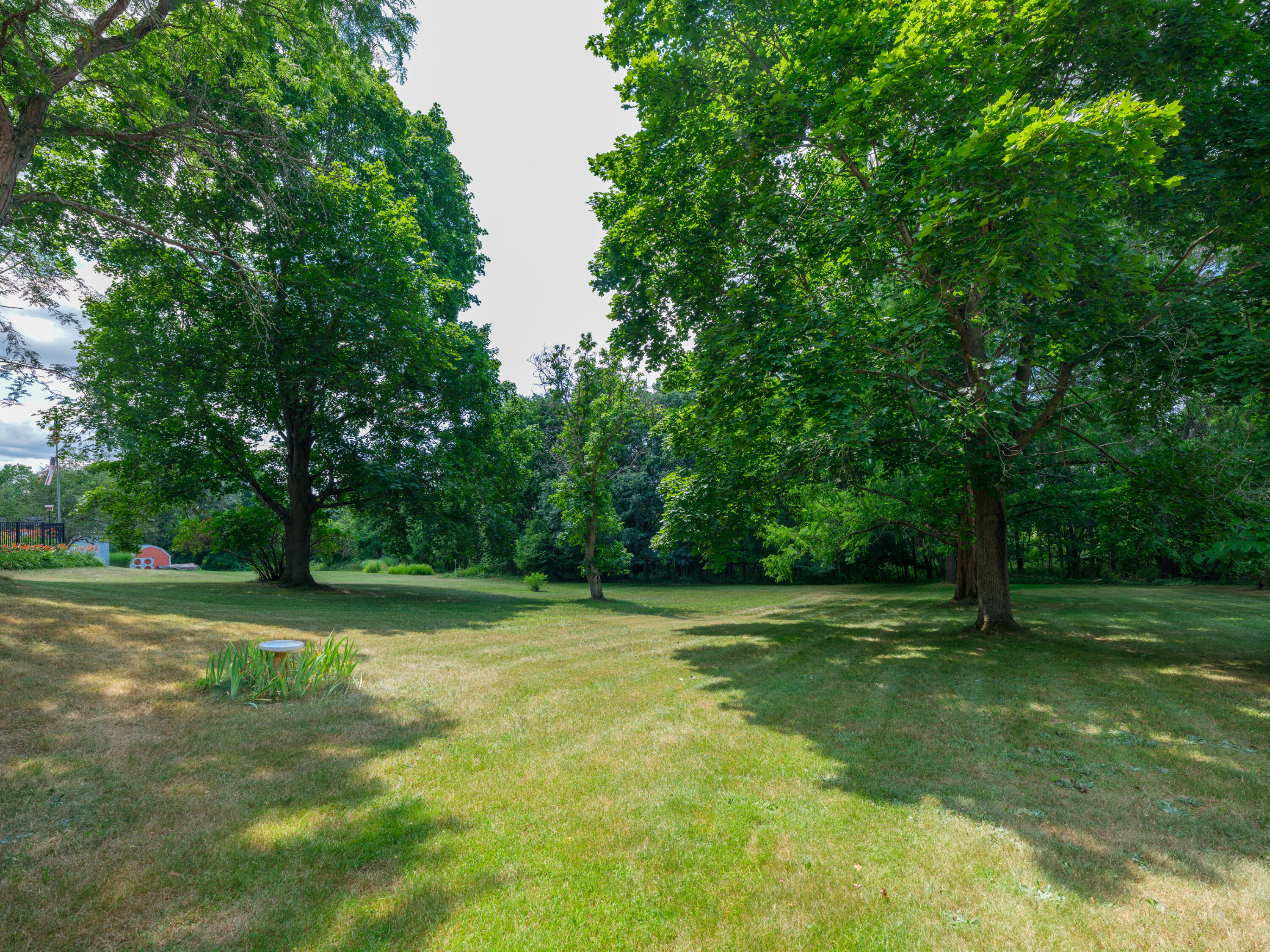 9169 N Riverview Drive Kalamazoo MI 49004