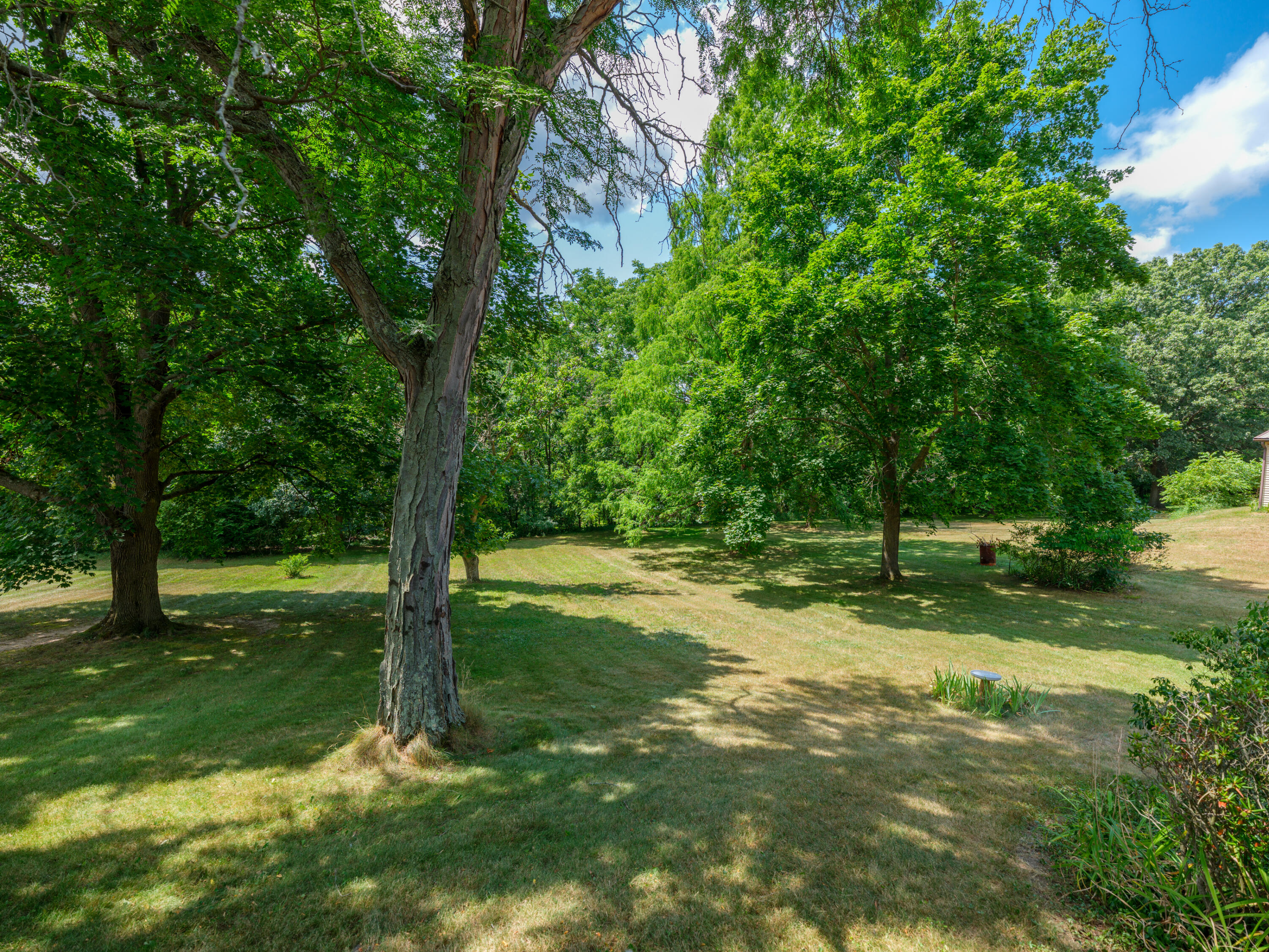 9169 N Riverview Drive Kalamazoo MI 49004