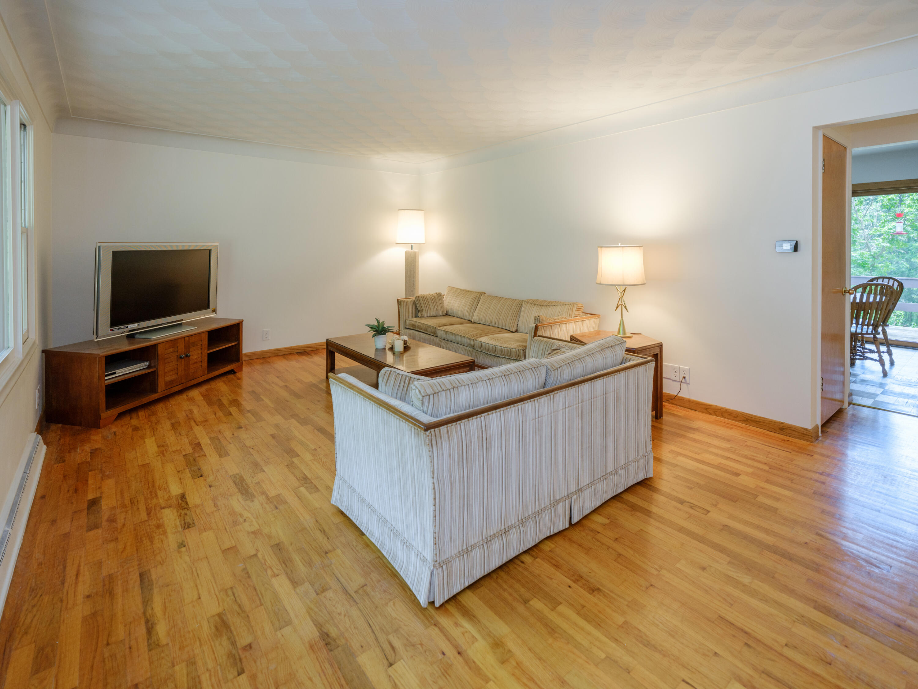 9169 N Riverview Drive Kalamazoo MI 49004