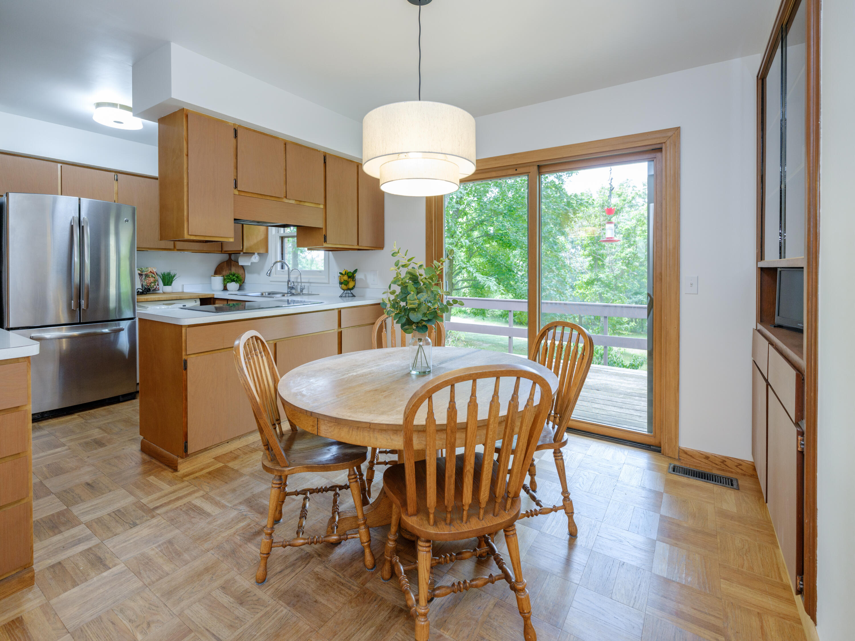9169 N Riverview Drive Kalamazoo MI 49004