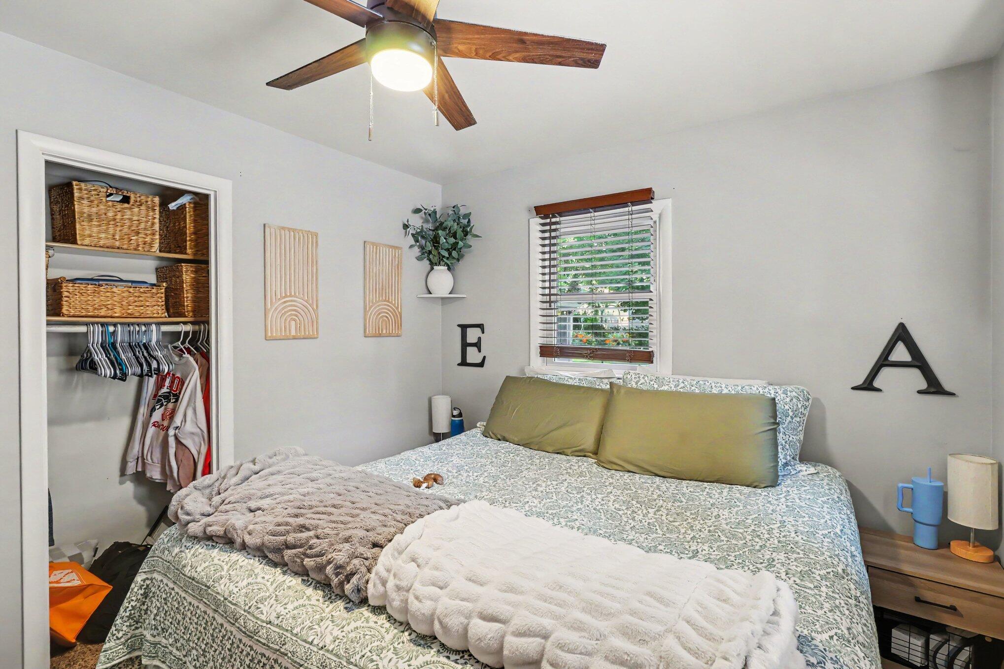2225 Southern Avenue Kalamazoo MI 49001