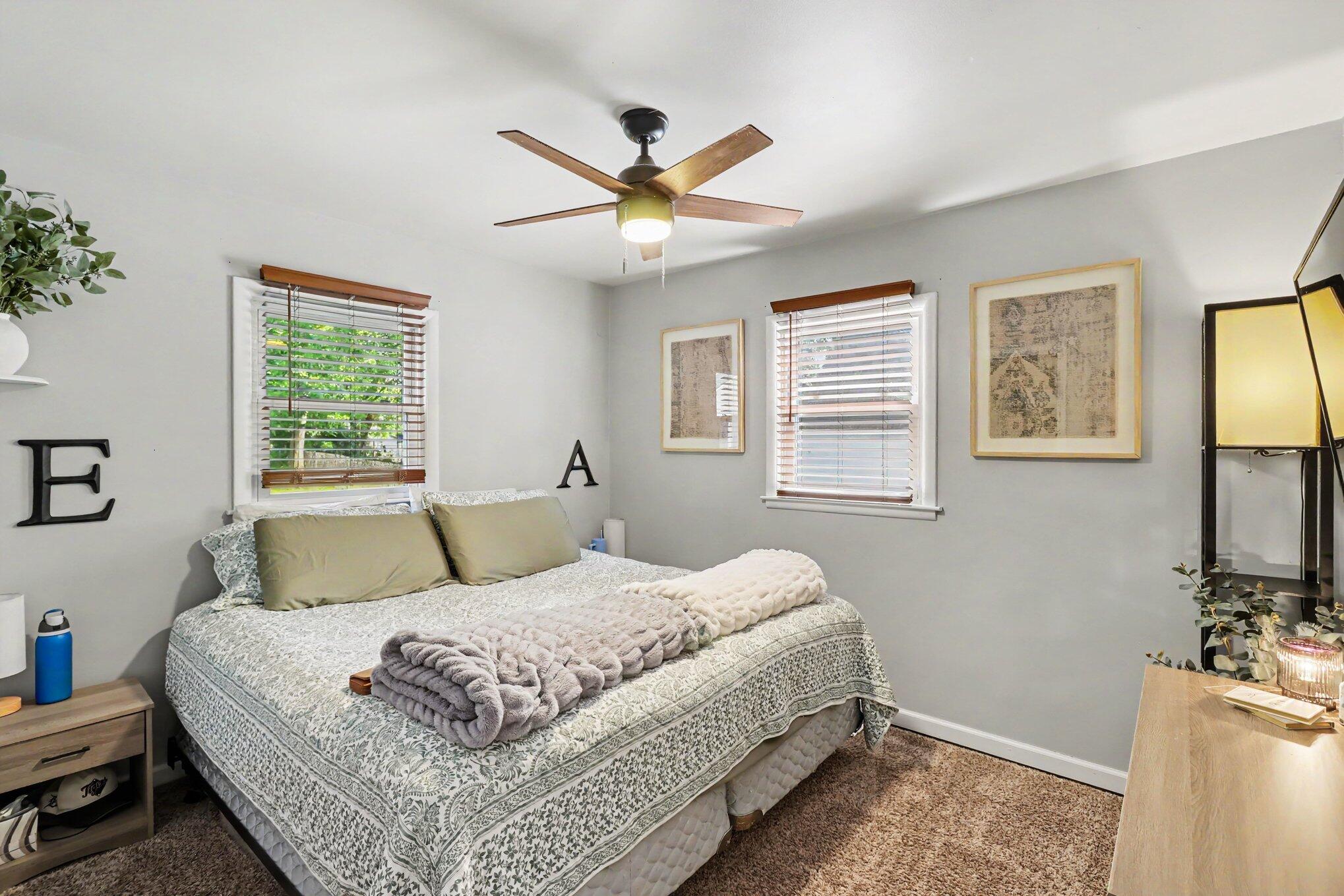 2225 Southern Avenue Kalamazoo MI 49001