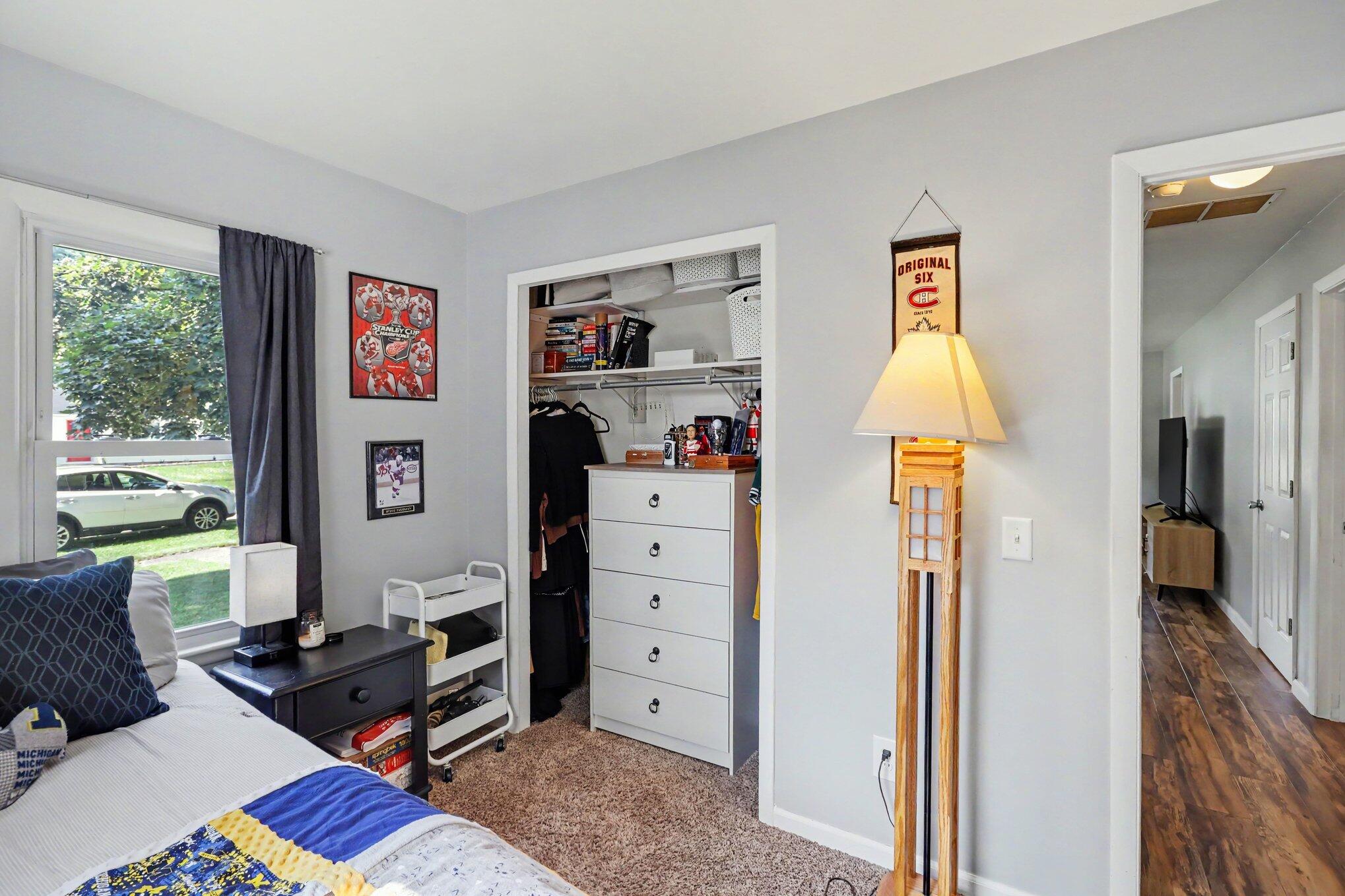 2225 Southern Avenue Kalamazoo MI 49001