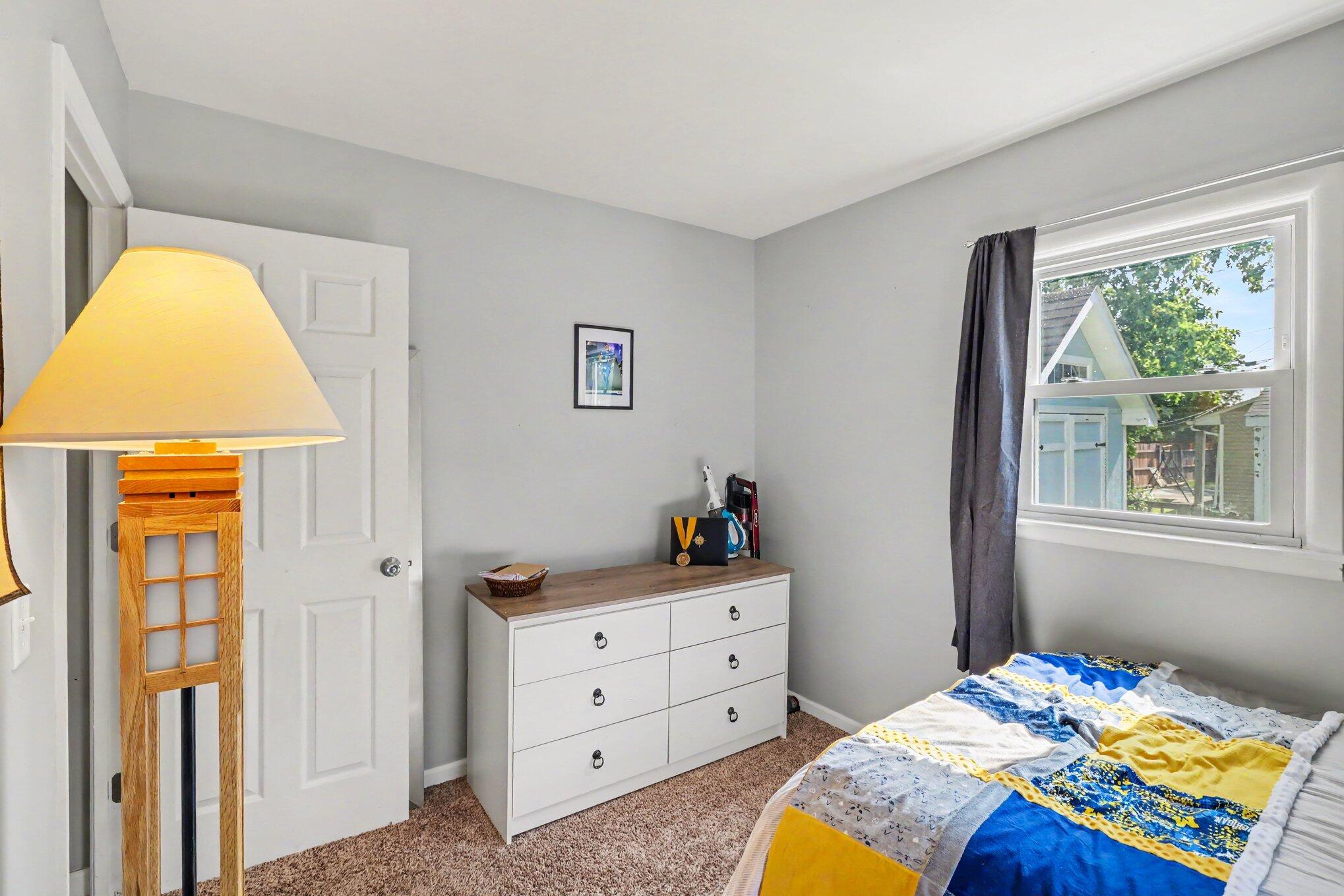 2225 Southern Avenue Kalamazoo MI 49001