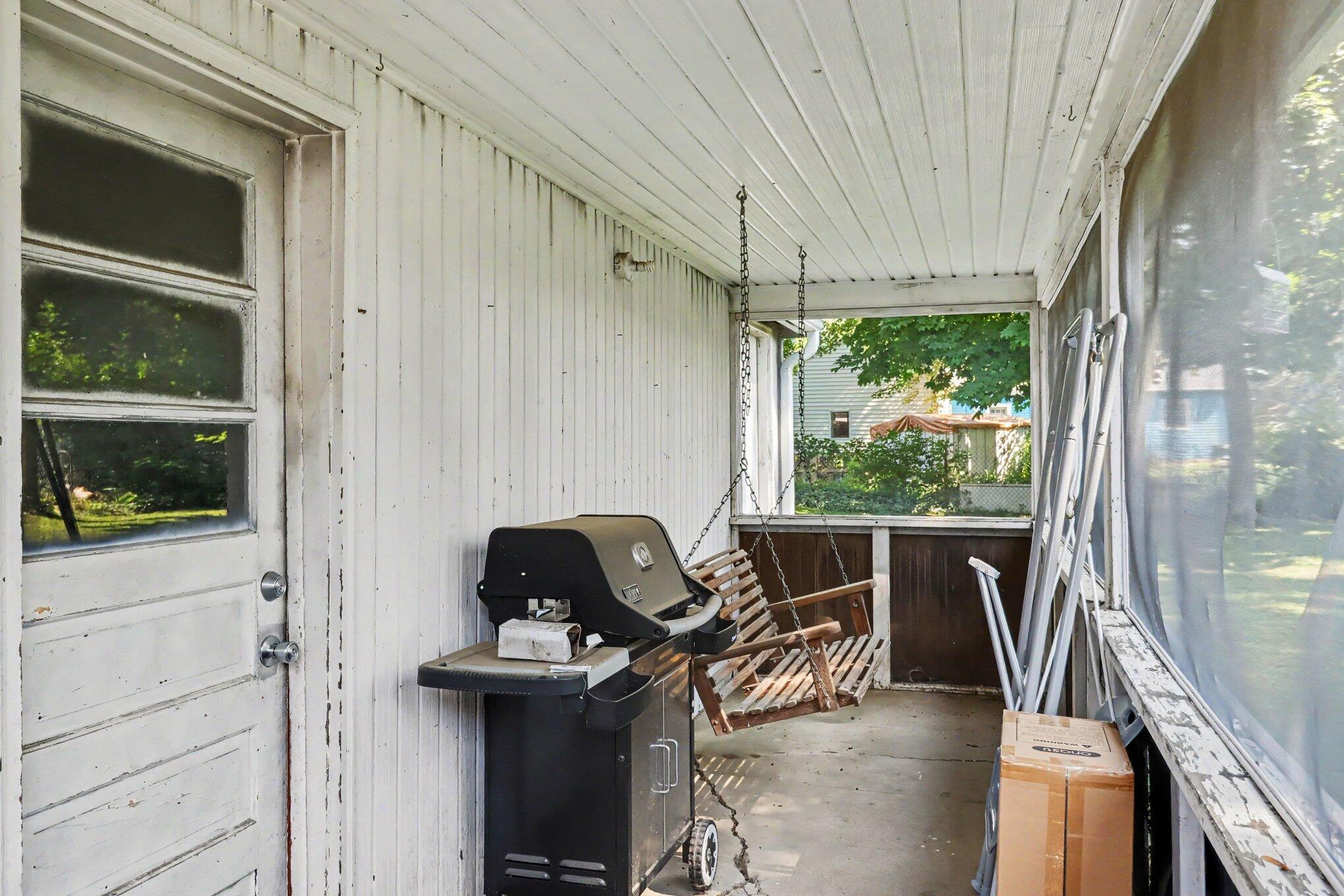 2225 Southern Avenue Kalamazoo MI 49001