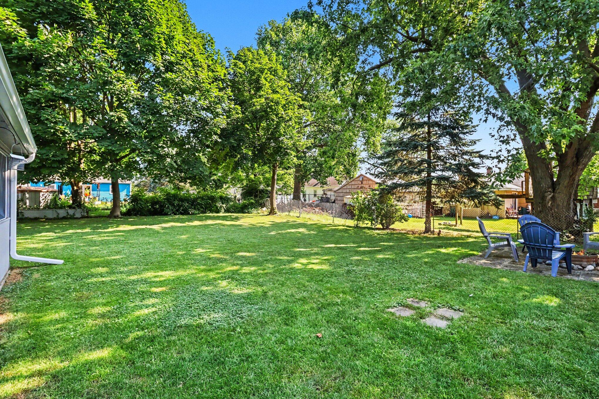 2225 Southern Avenue Kalamazoo MI 49001