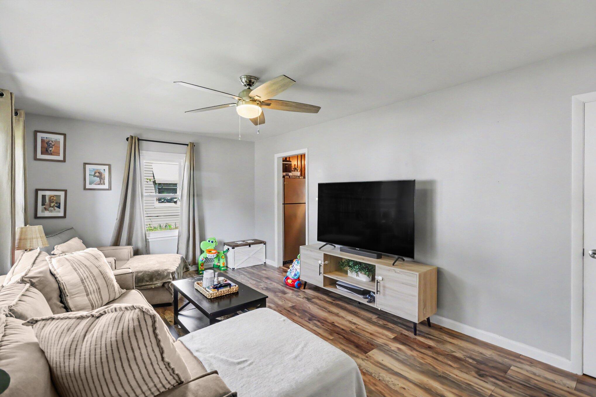2225 Southern Avenue Kalamazoo MI 49001