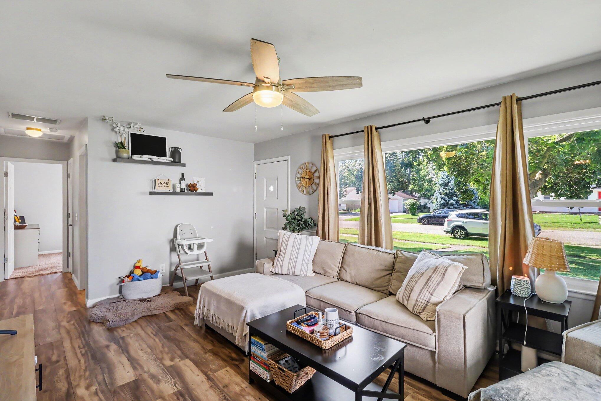 2225 Southern Avenue Kalamazoo MI 49001