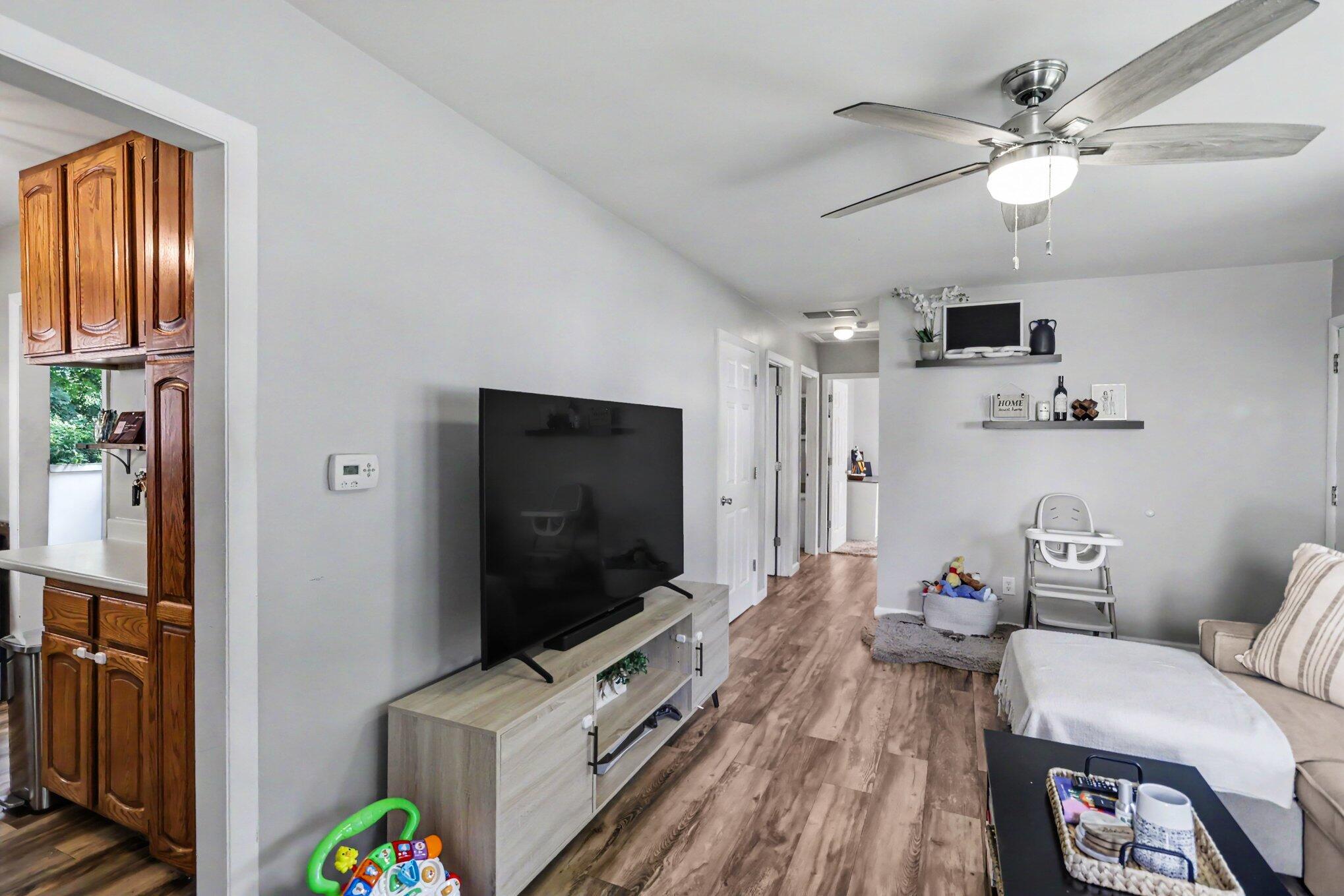 2225 Southern Avenue Kalamazoo MI 49001