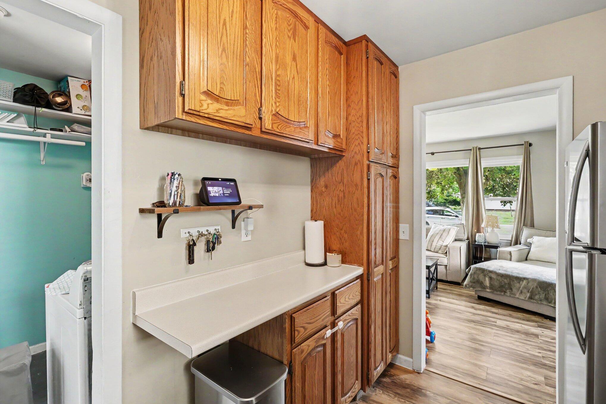 2225 Southern Avenue Kalamazoo MI 49001