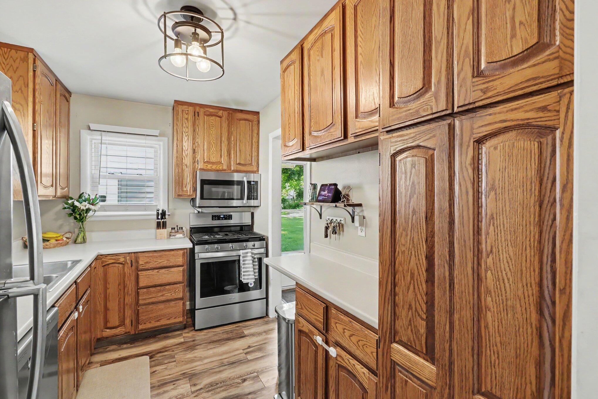 2225 Southern Avenue Kalamazoo MI 49001