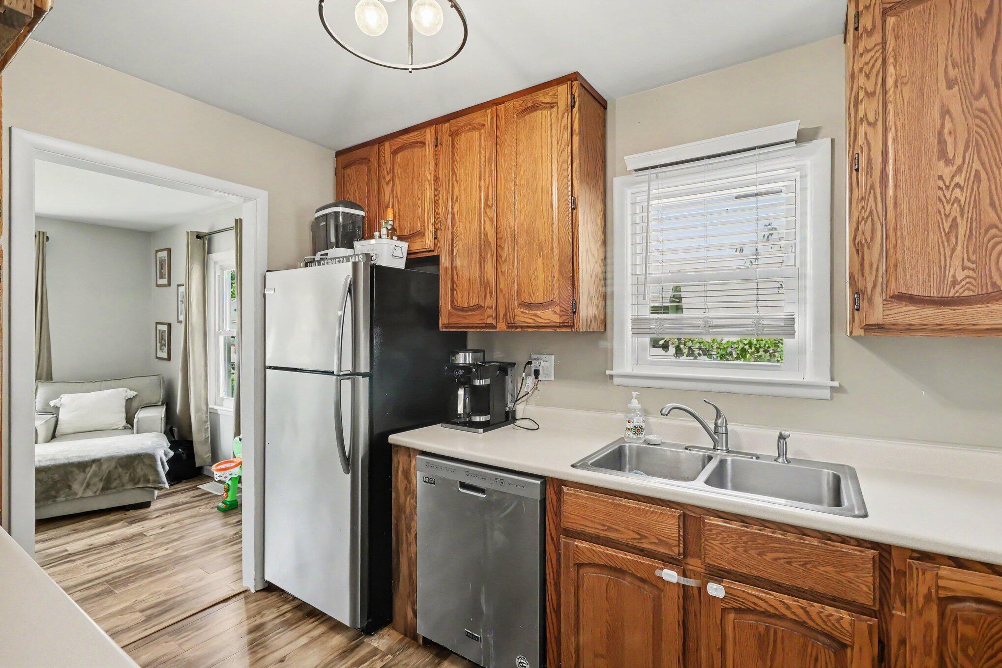 2225 Southern Avenue Kalamazoo MI 49001