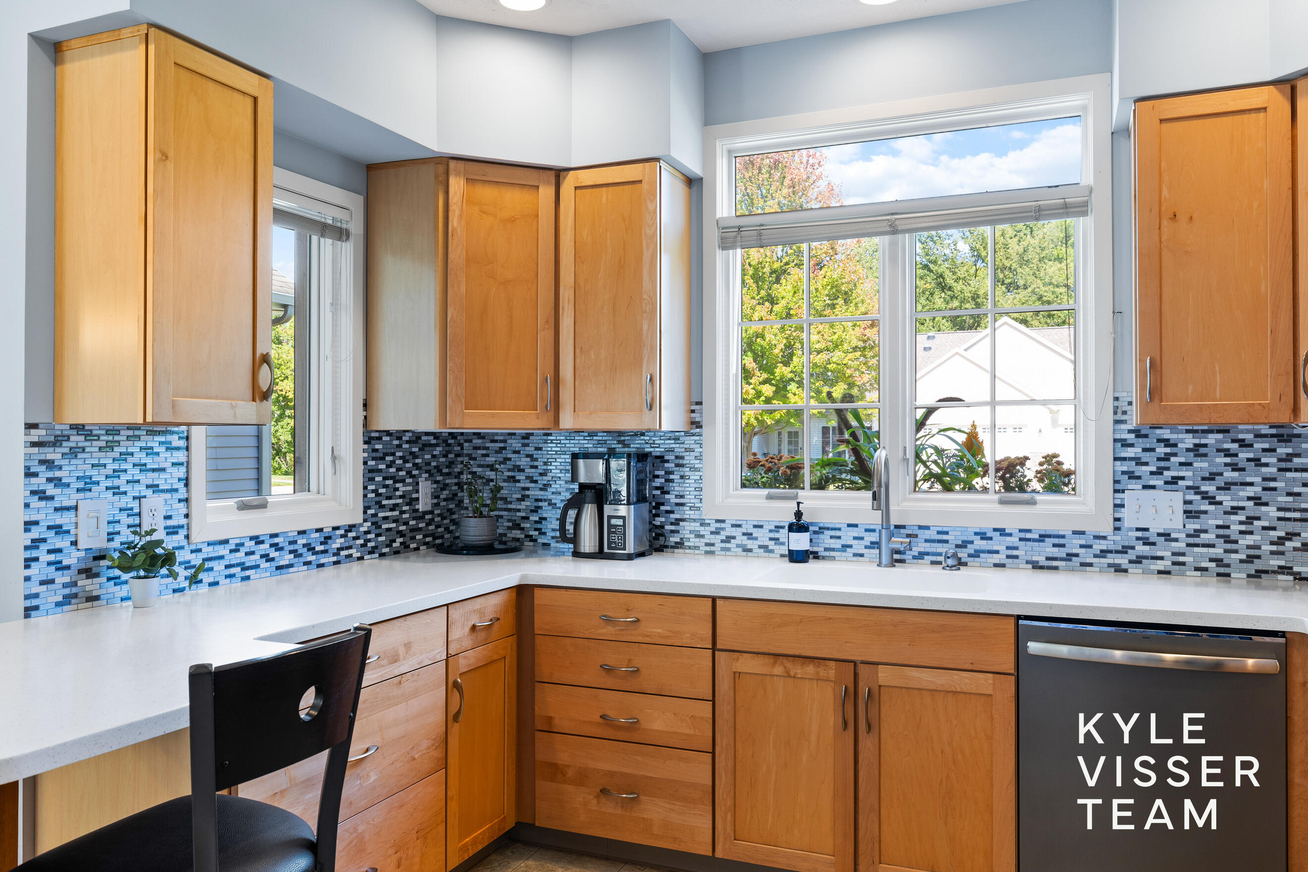 4478 Burton Forest Court SE Grand Rapids MI 49546