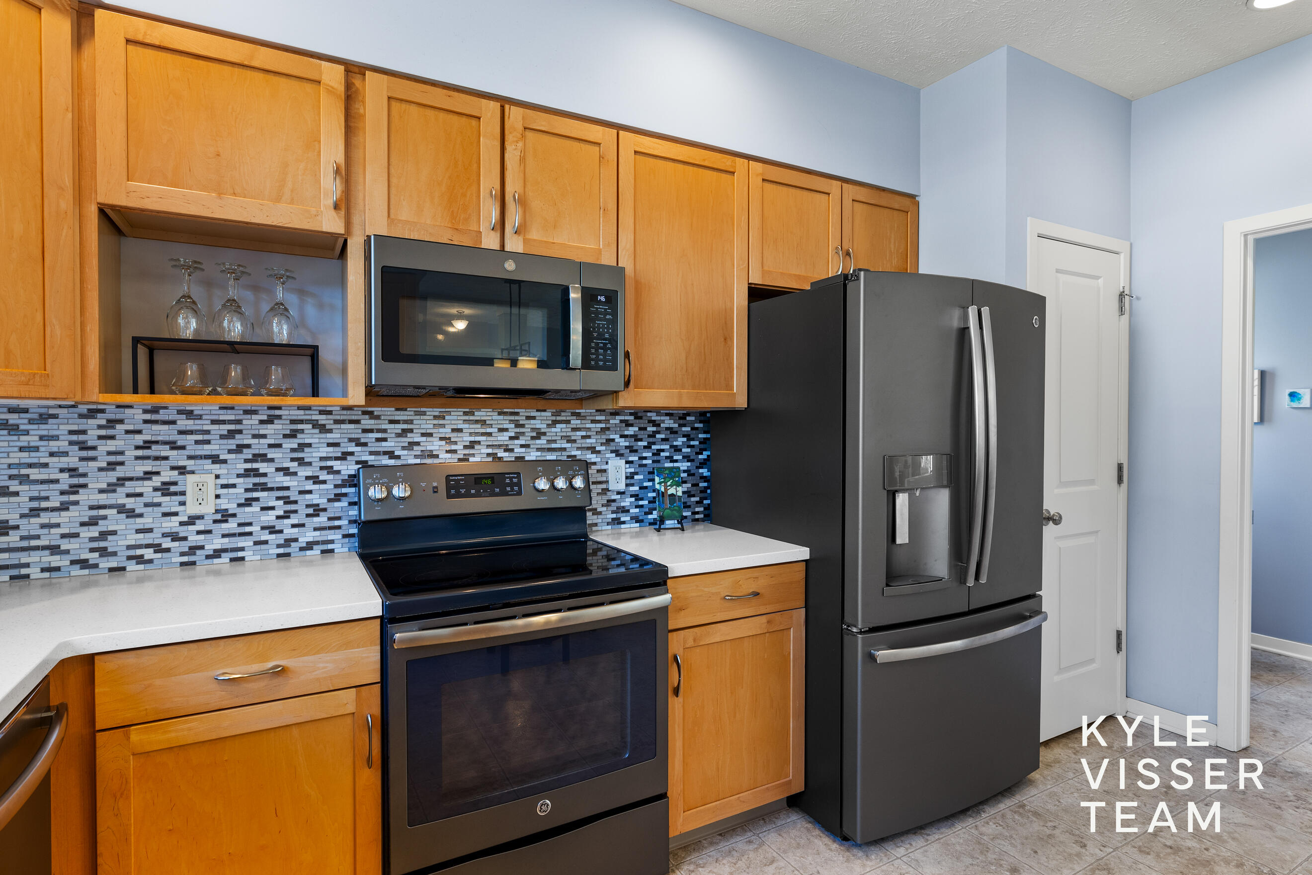 4478 Burton Forest Court SE Grand Rapids MI 49546