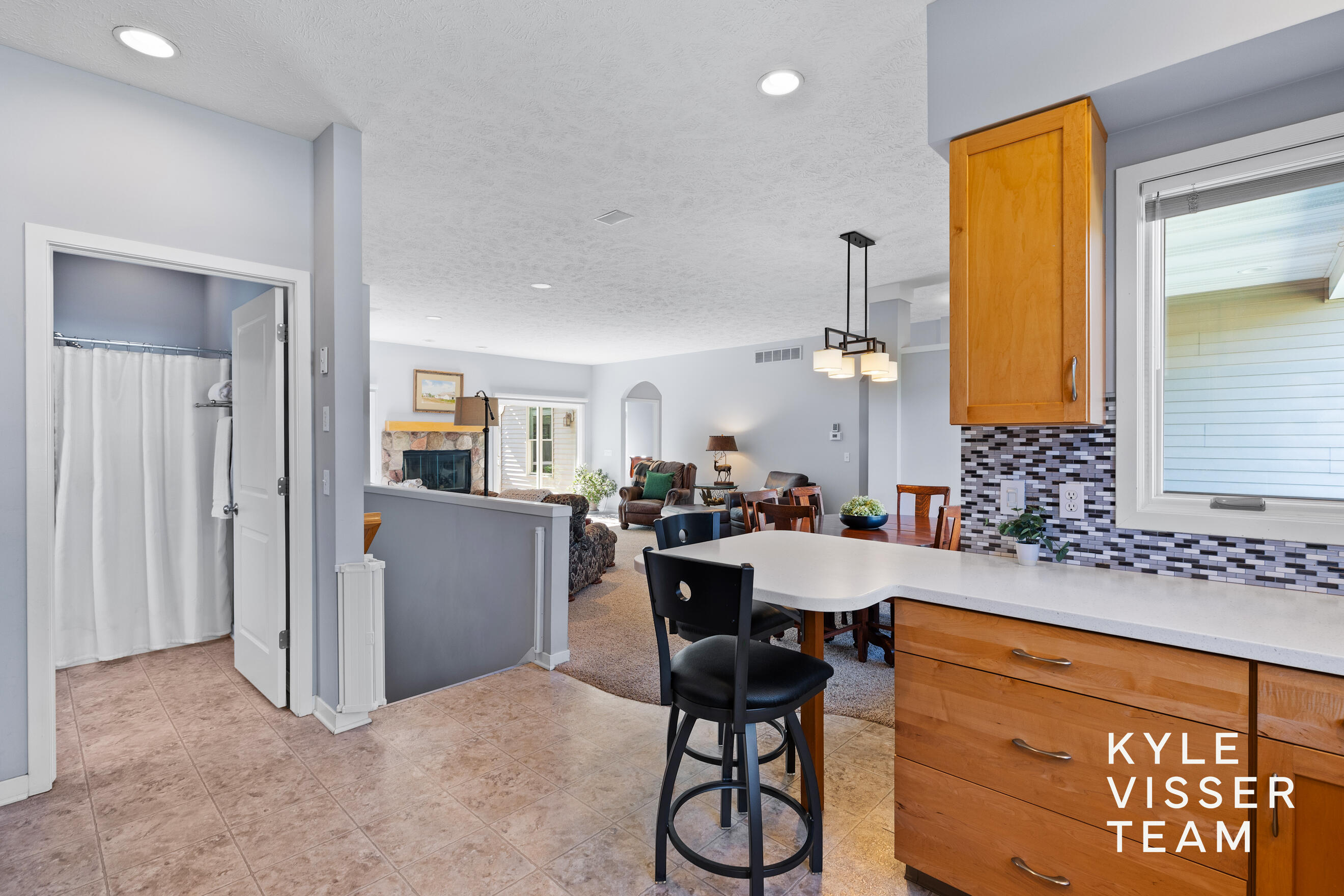 4478 Burton Forest Court SE Grand Rapids MI 49546