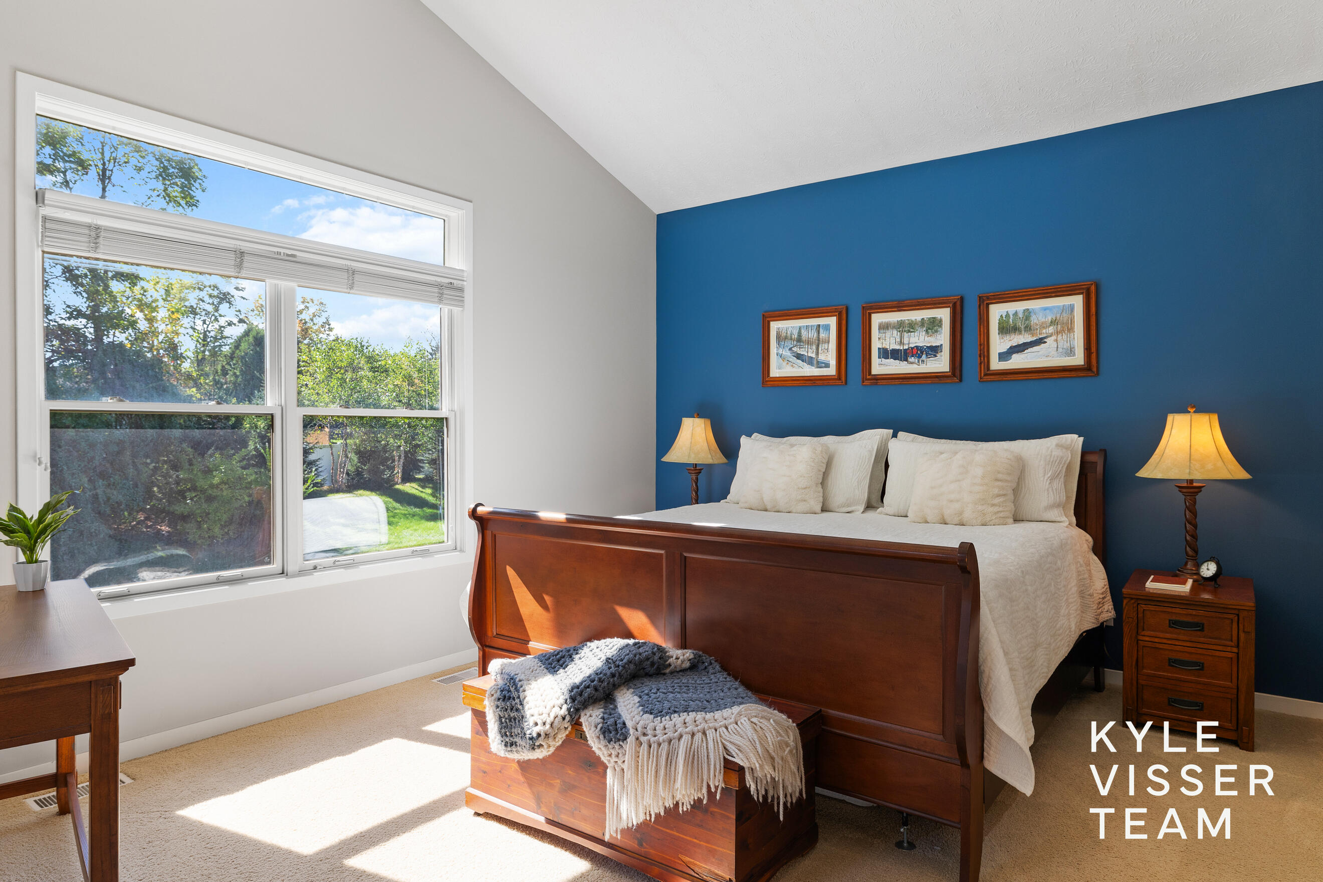 4478 Burton Forest Court SE Grand Rapids MI 49546