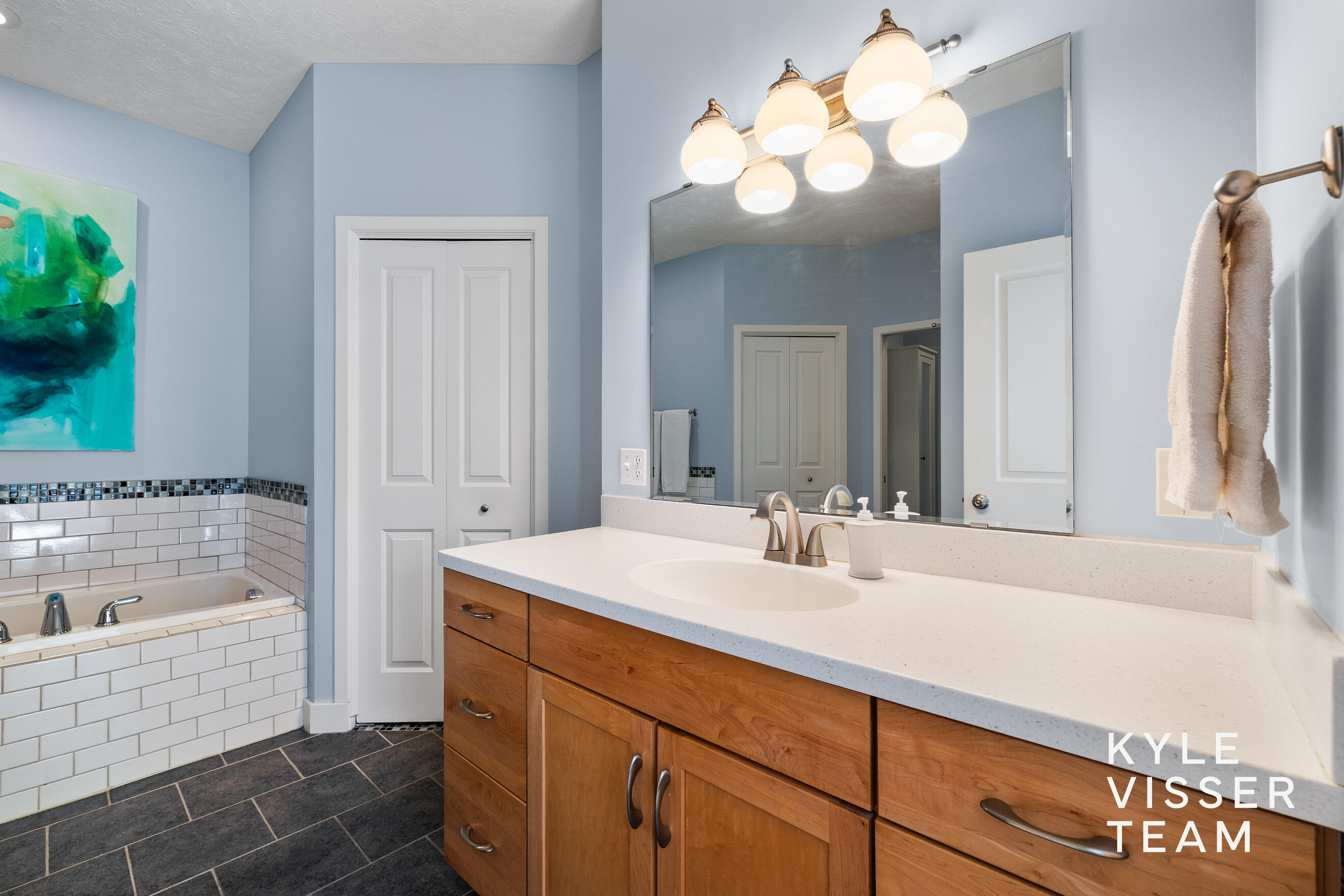 4478 Burton Forest Court SE Grand Rapids MI 49546