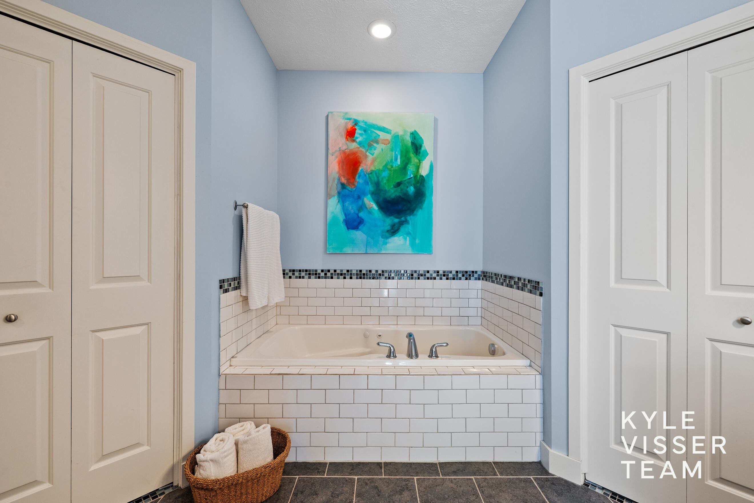 4478 Burton Forest Court SE Grand Rapids MI 49546