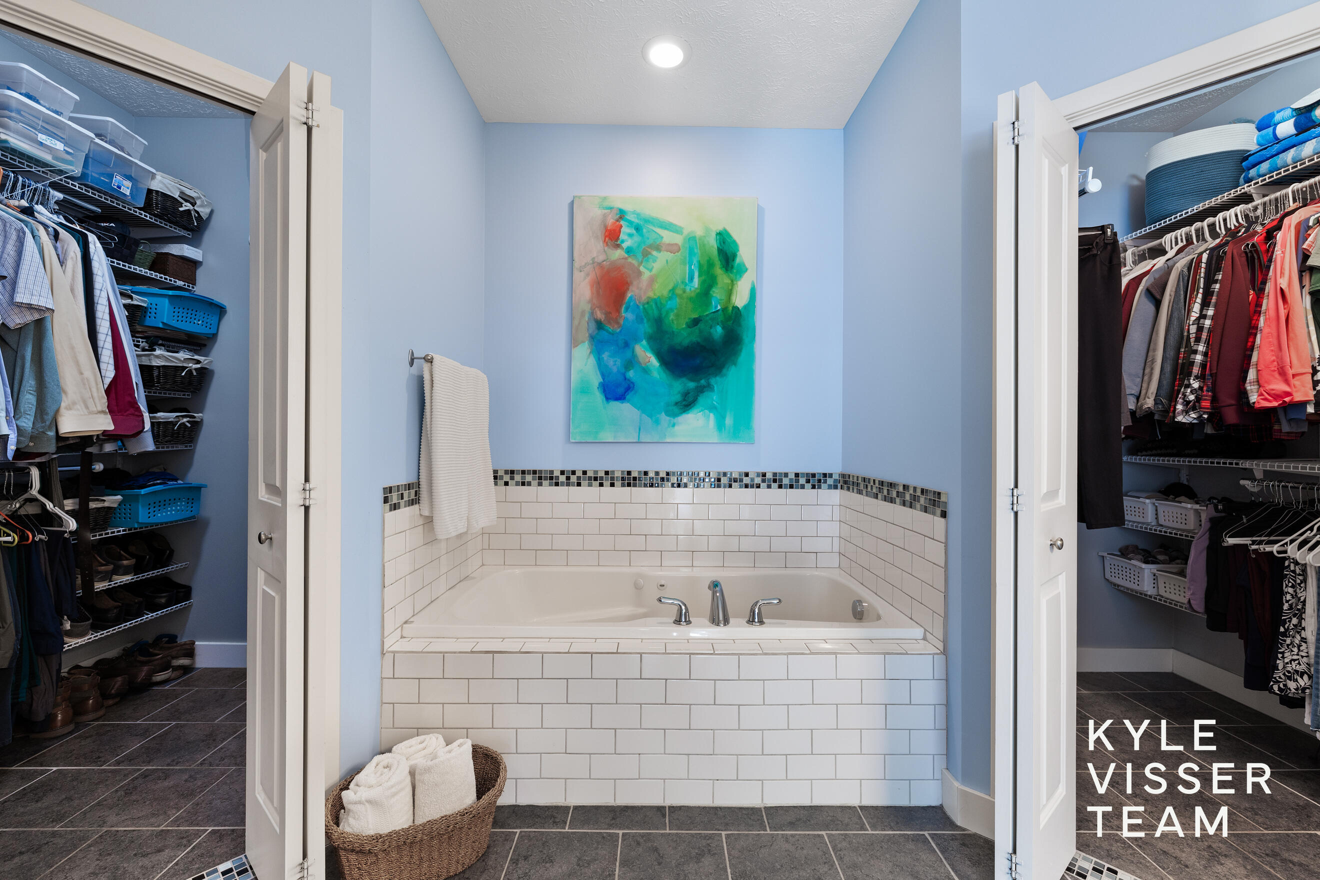 4478 Burton Forest Court SE Grand Rapids MI 49546