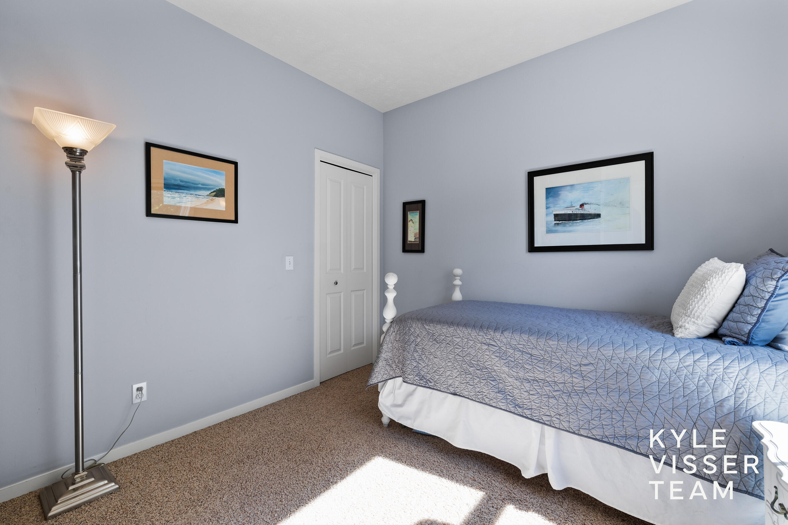 4478 Burton Forest Court SE Grand Rapids MI 49546