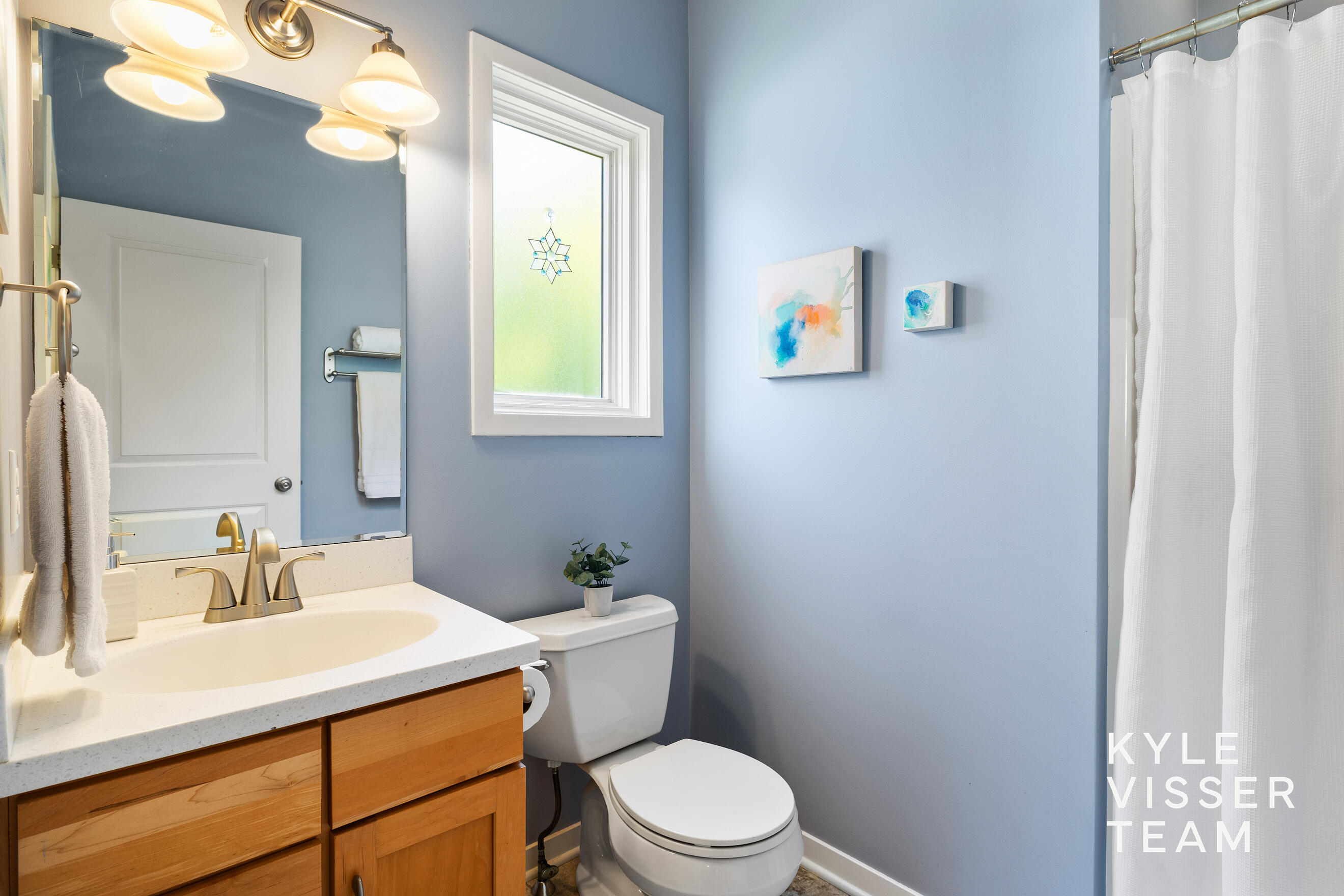 4478 Burton Forest Court SE Grand Rapids MI 49546