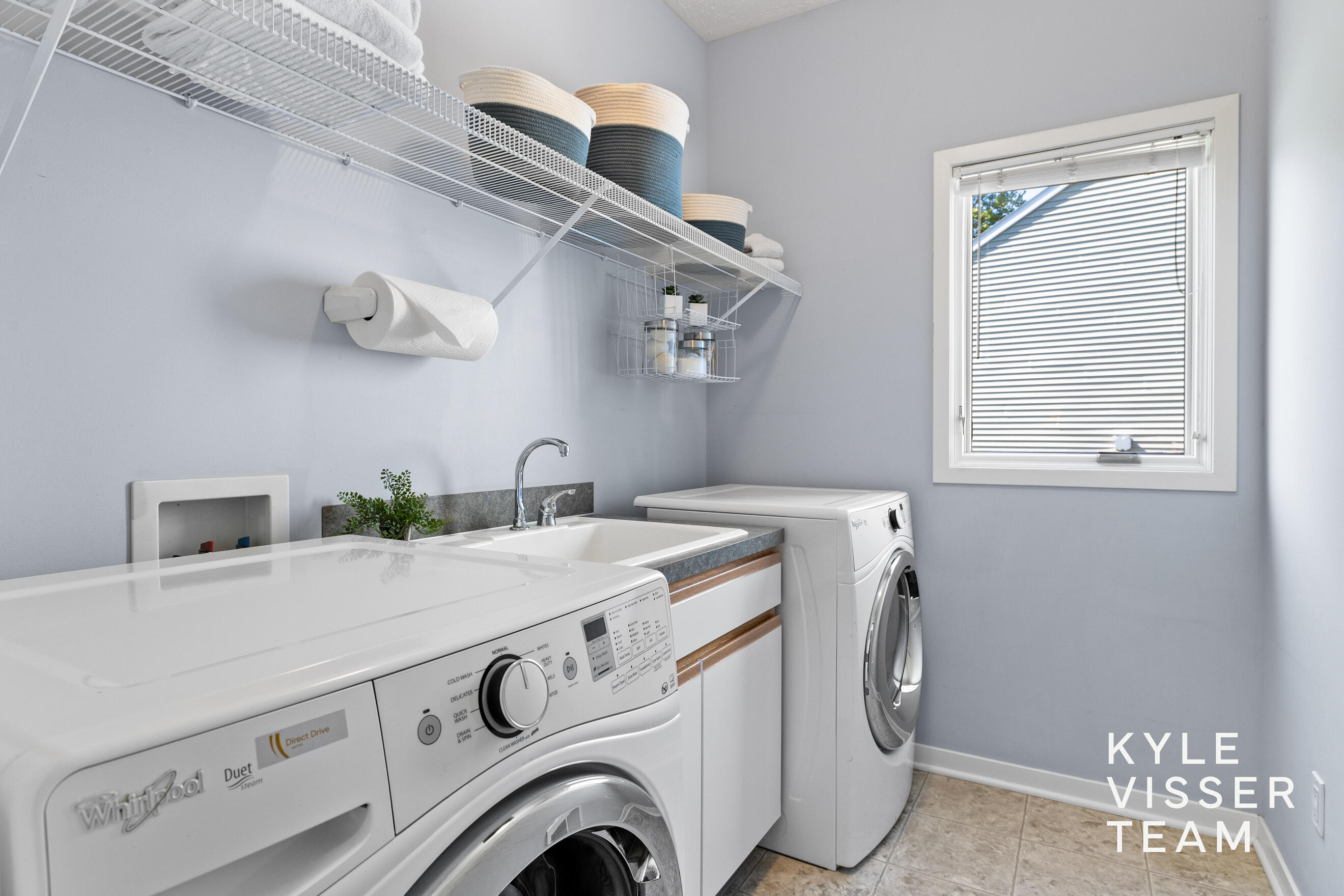 4478 Burton Forest Court SE Grand Rapids MI 49546