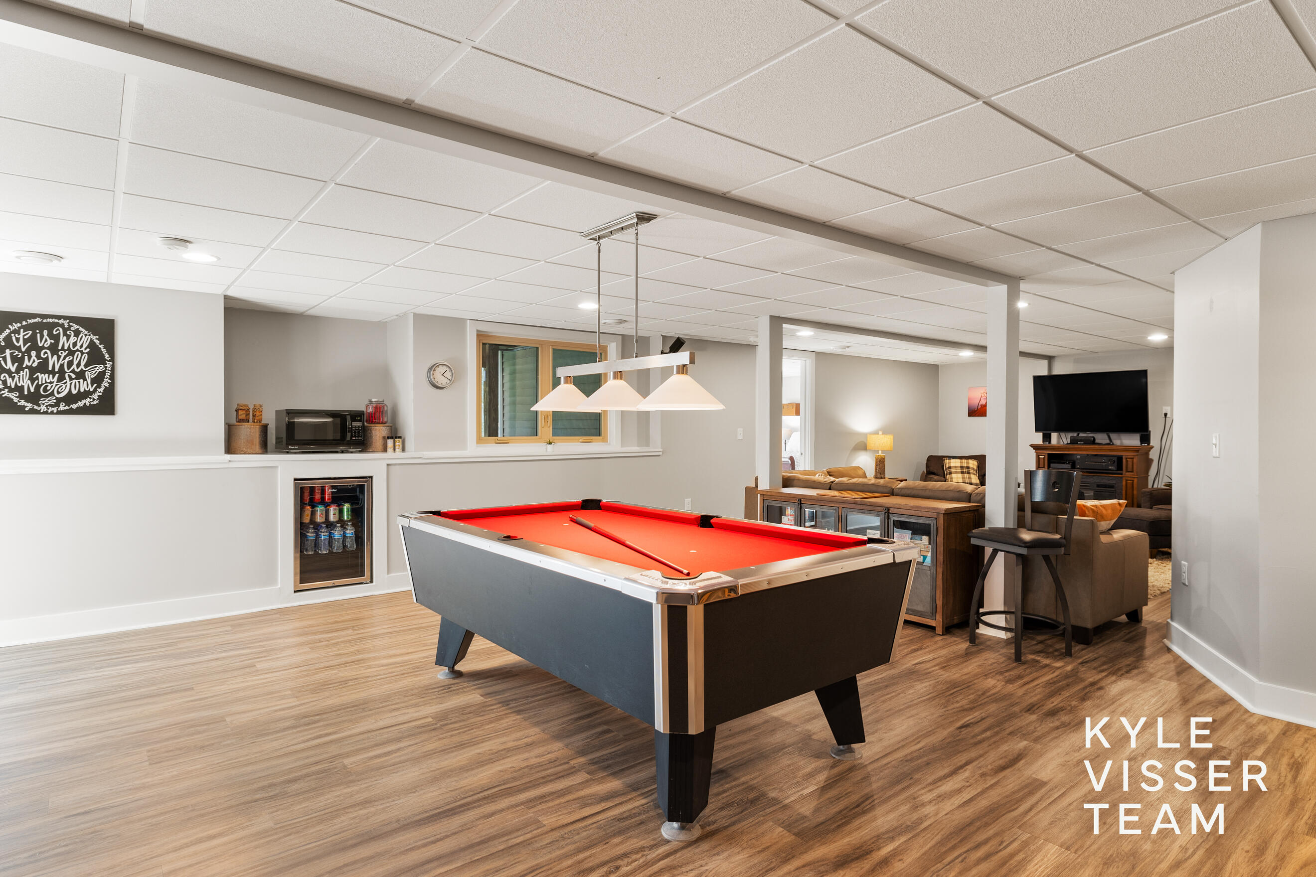 4478 Burton Forest Court SE Grand Rapids MI 49546