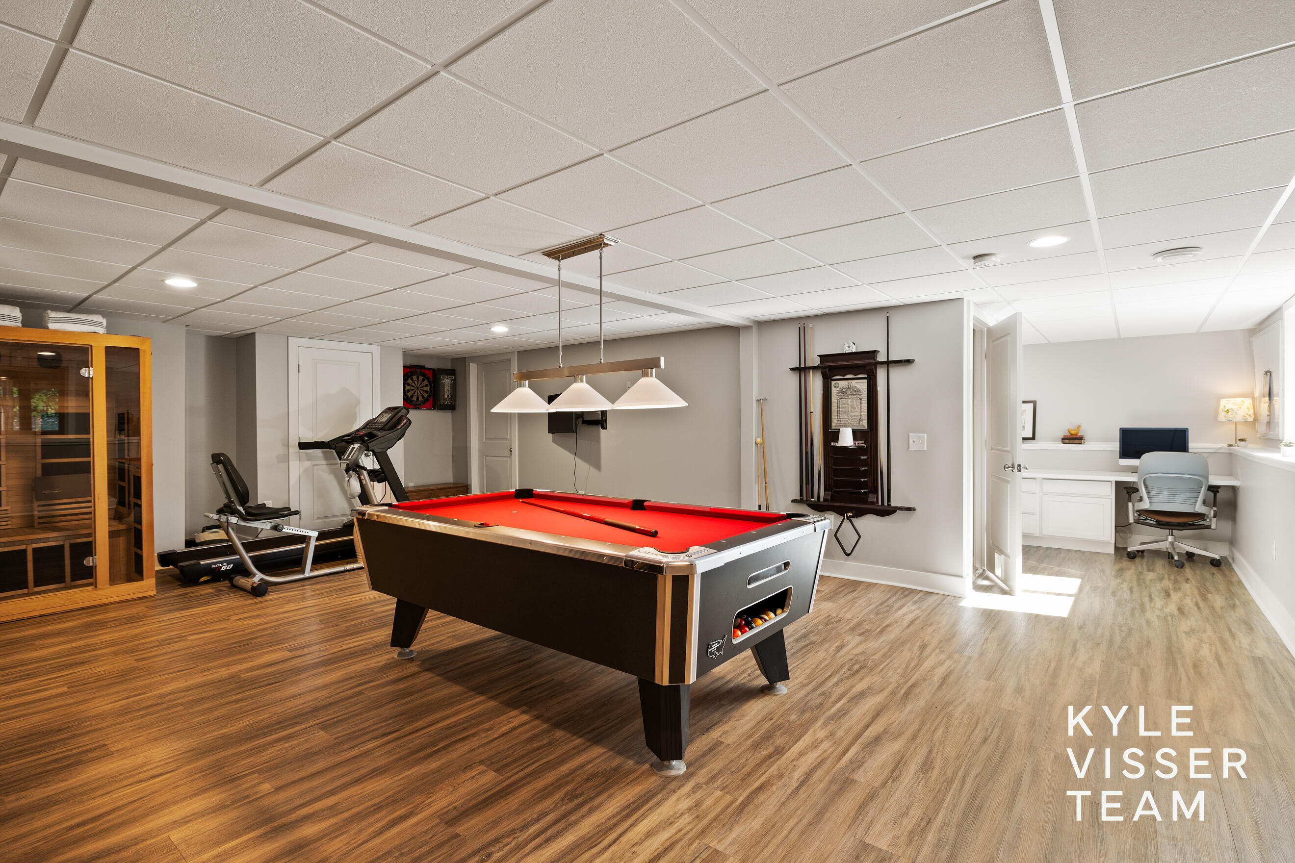 4478 Burton Forest Court SE Grand Rapids MI 49546