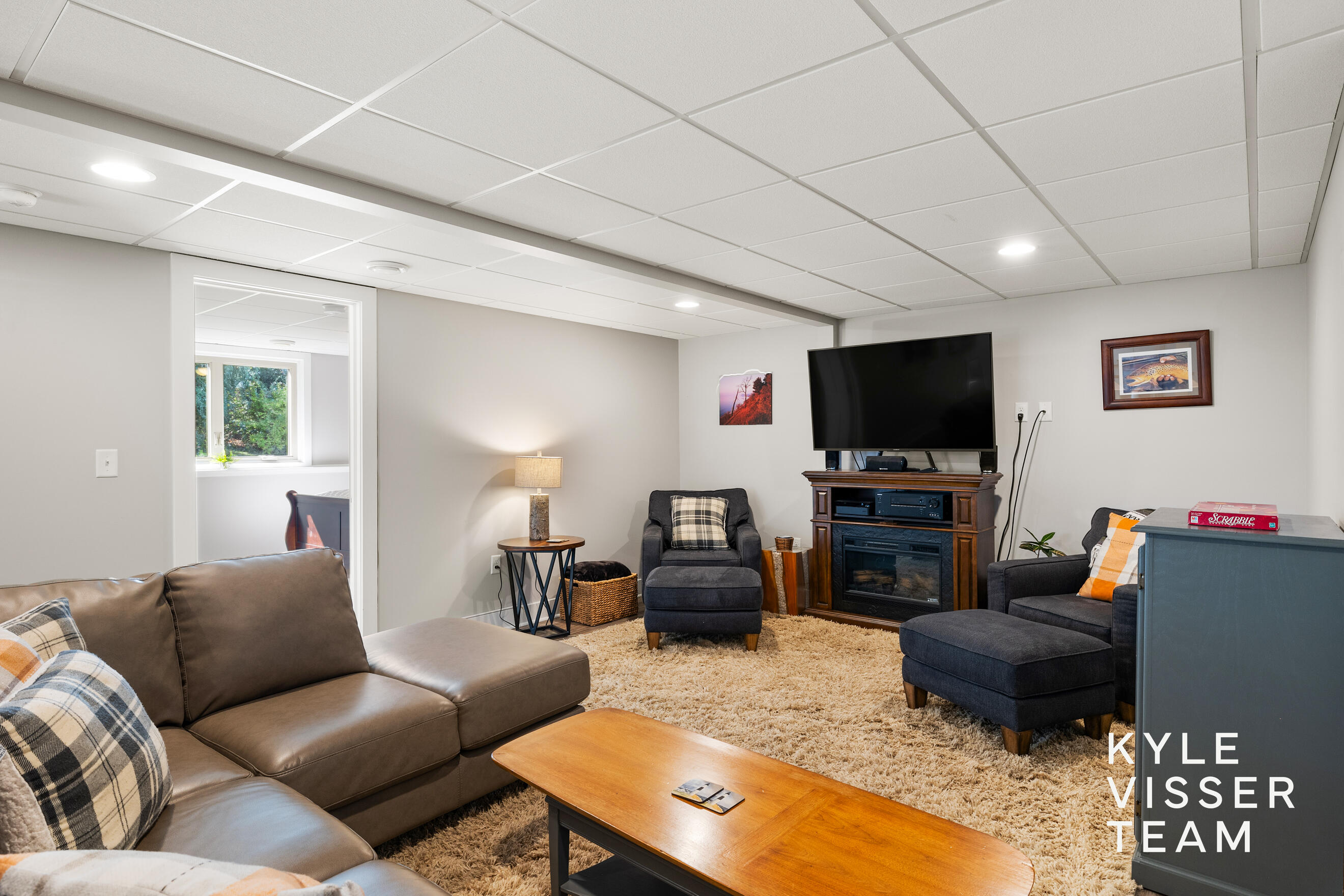 4478 Burton Forest Court SE Grand Rapids MI 49546