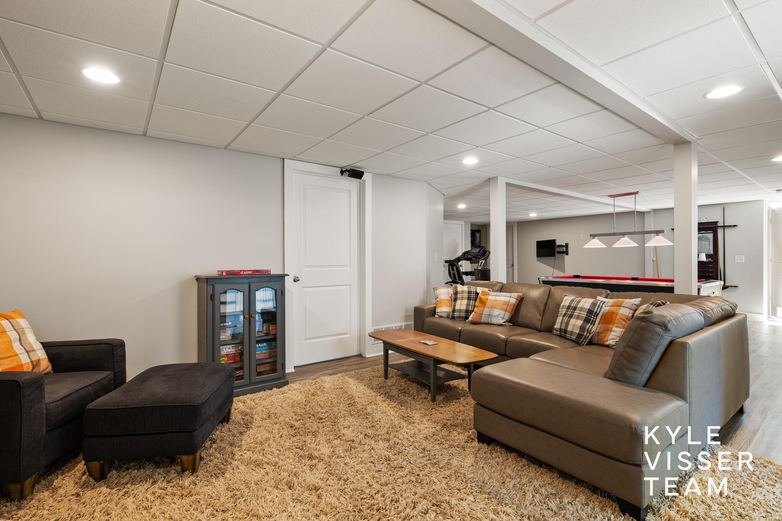 4478 Burton Forest Court SE Grand Rapids MI 49546