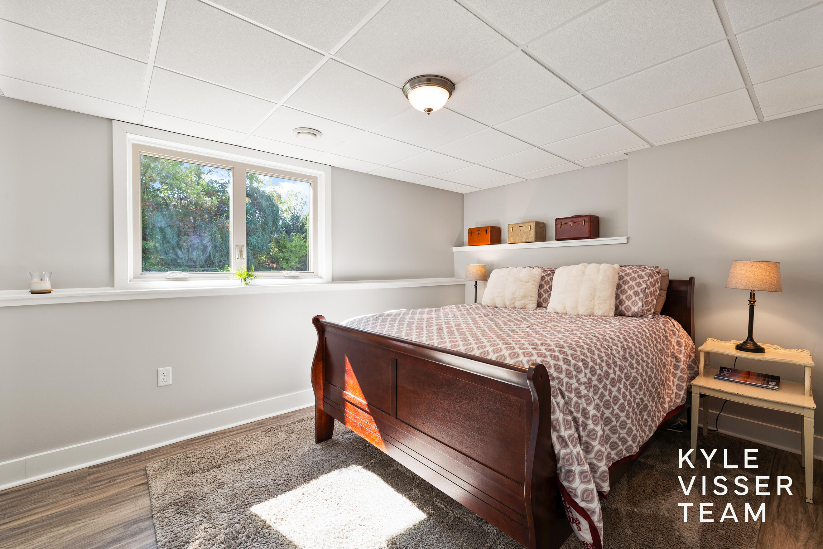 4478 Burton Forest Court SE Grand Rapids MI 49546